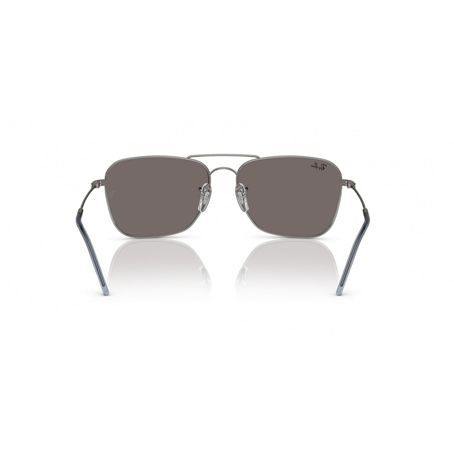 Ray-Ban 0RBR0102S