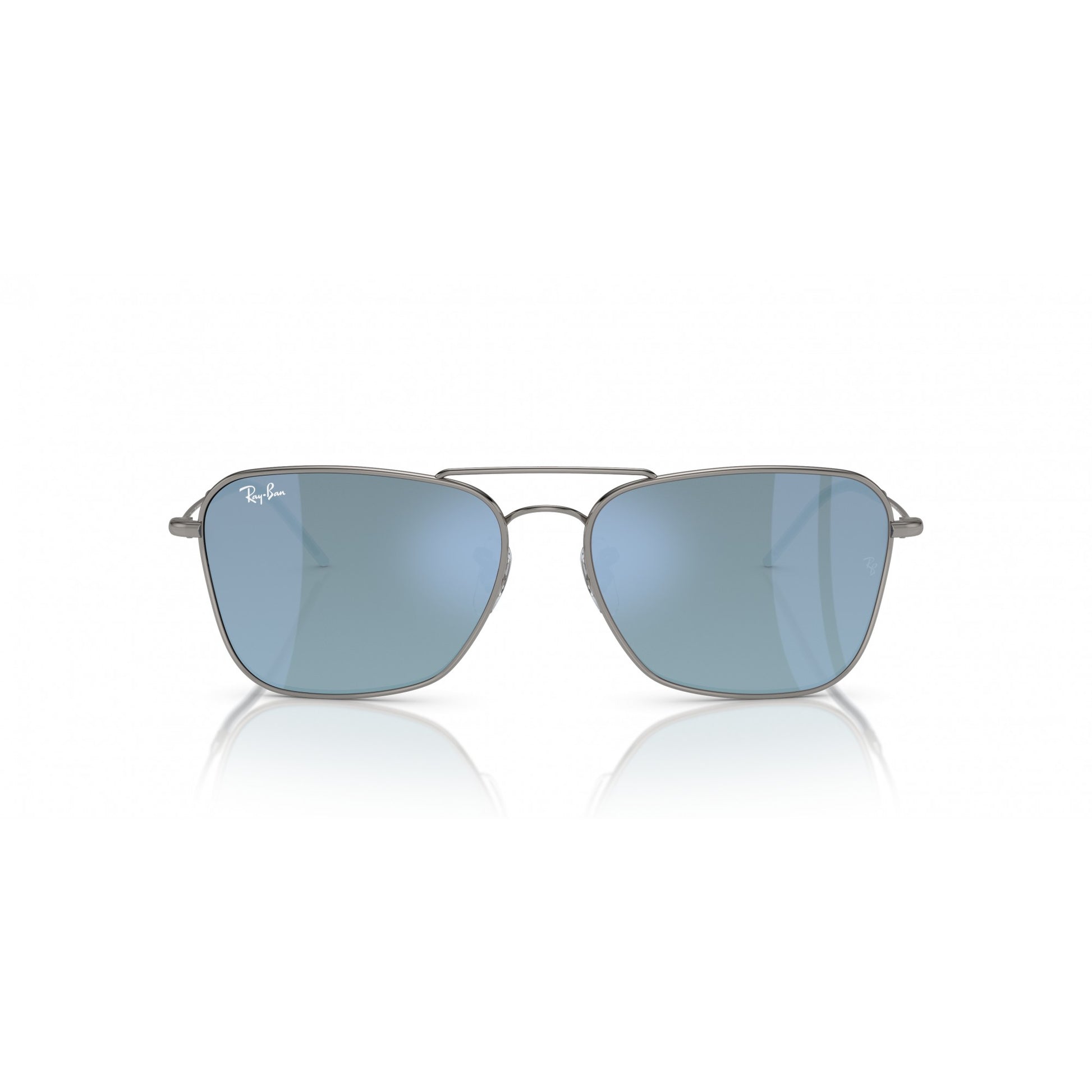 Ray-Ban 0RBR0102S