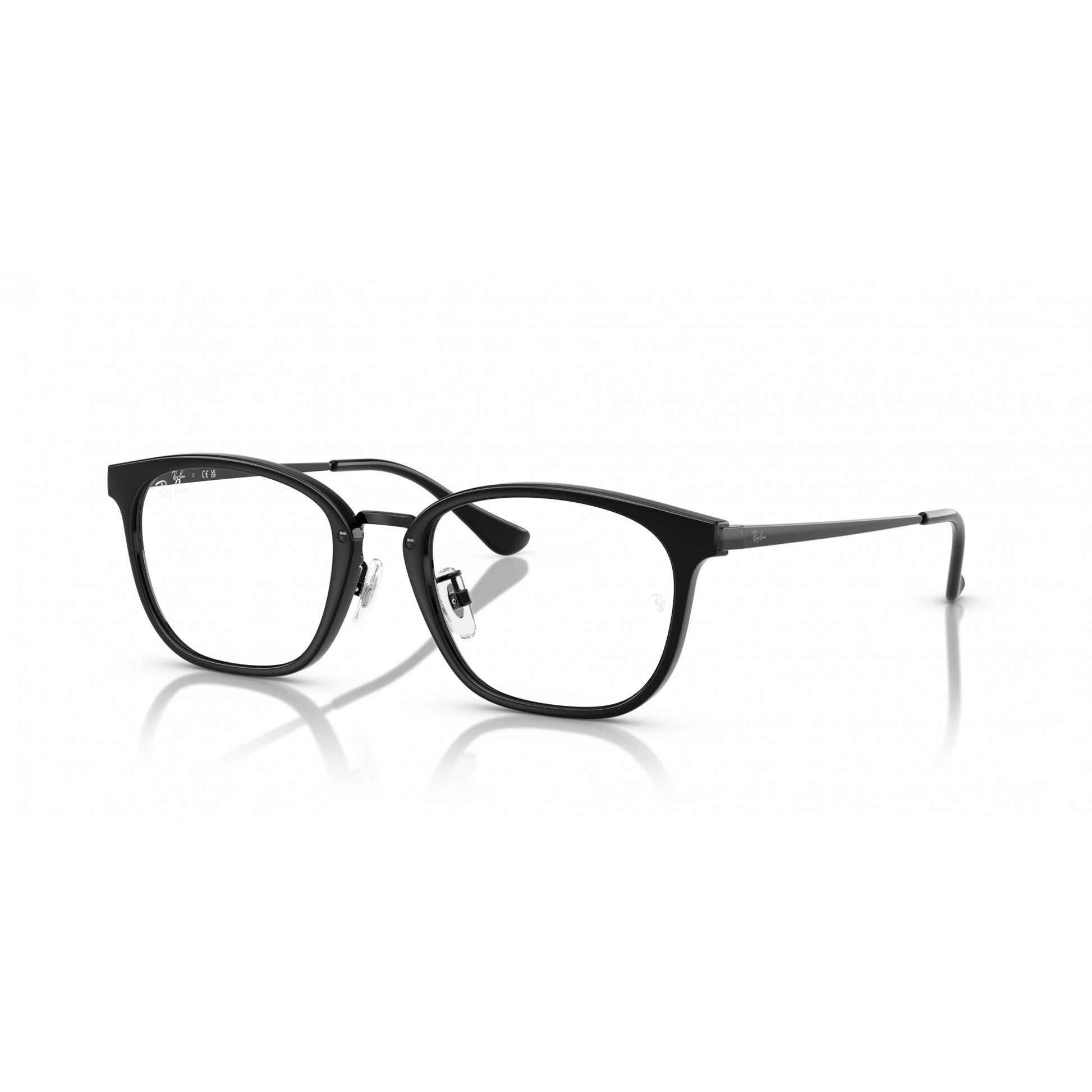 Ray-Ban 0RX7247D