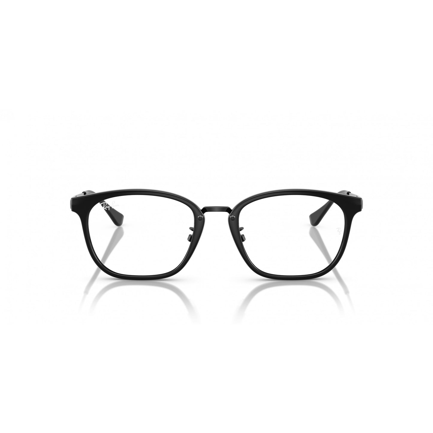 Ray-Ban 0RX7247D