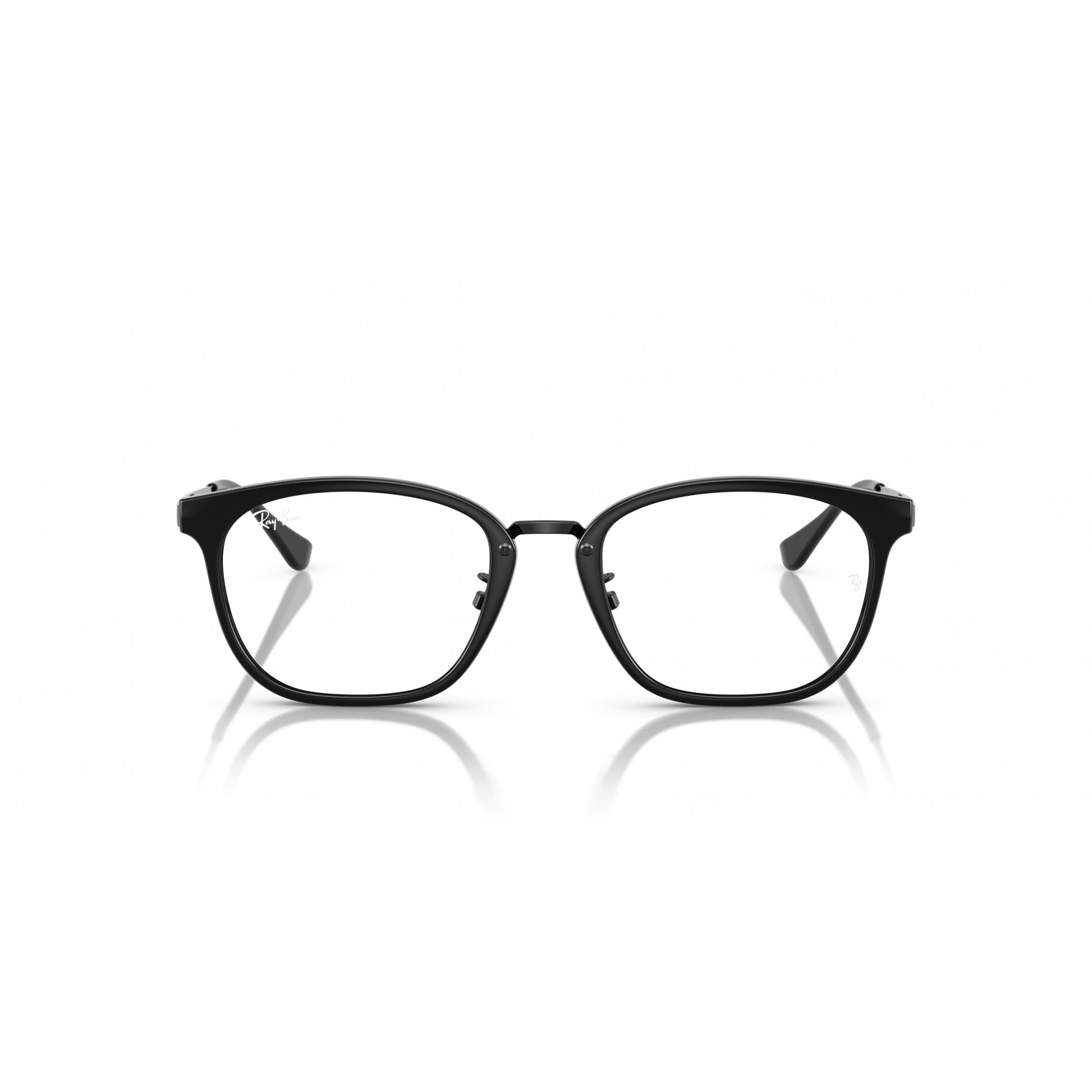 Ray-Ban 0RX7247D