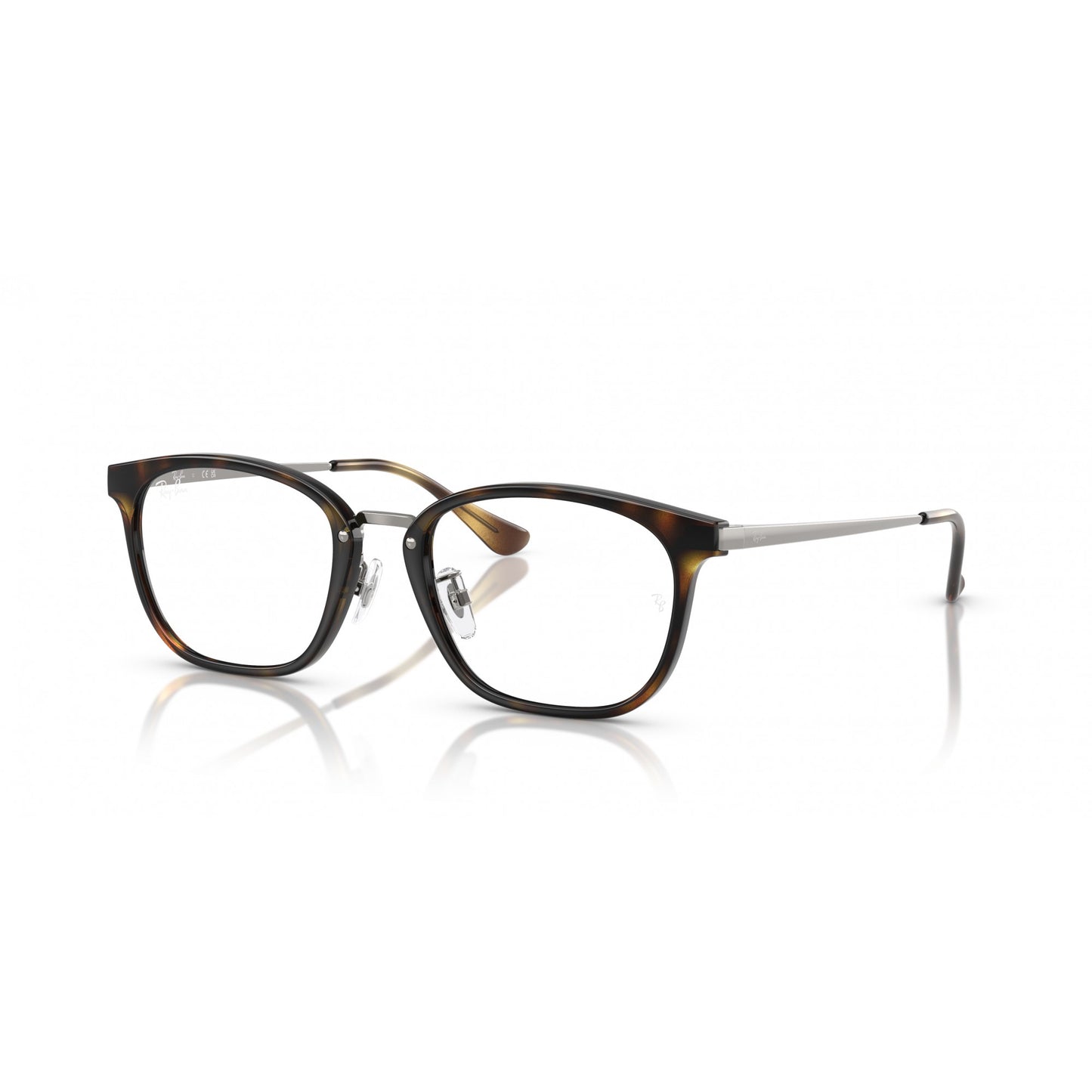 Ray-Ban 0RX7247D
