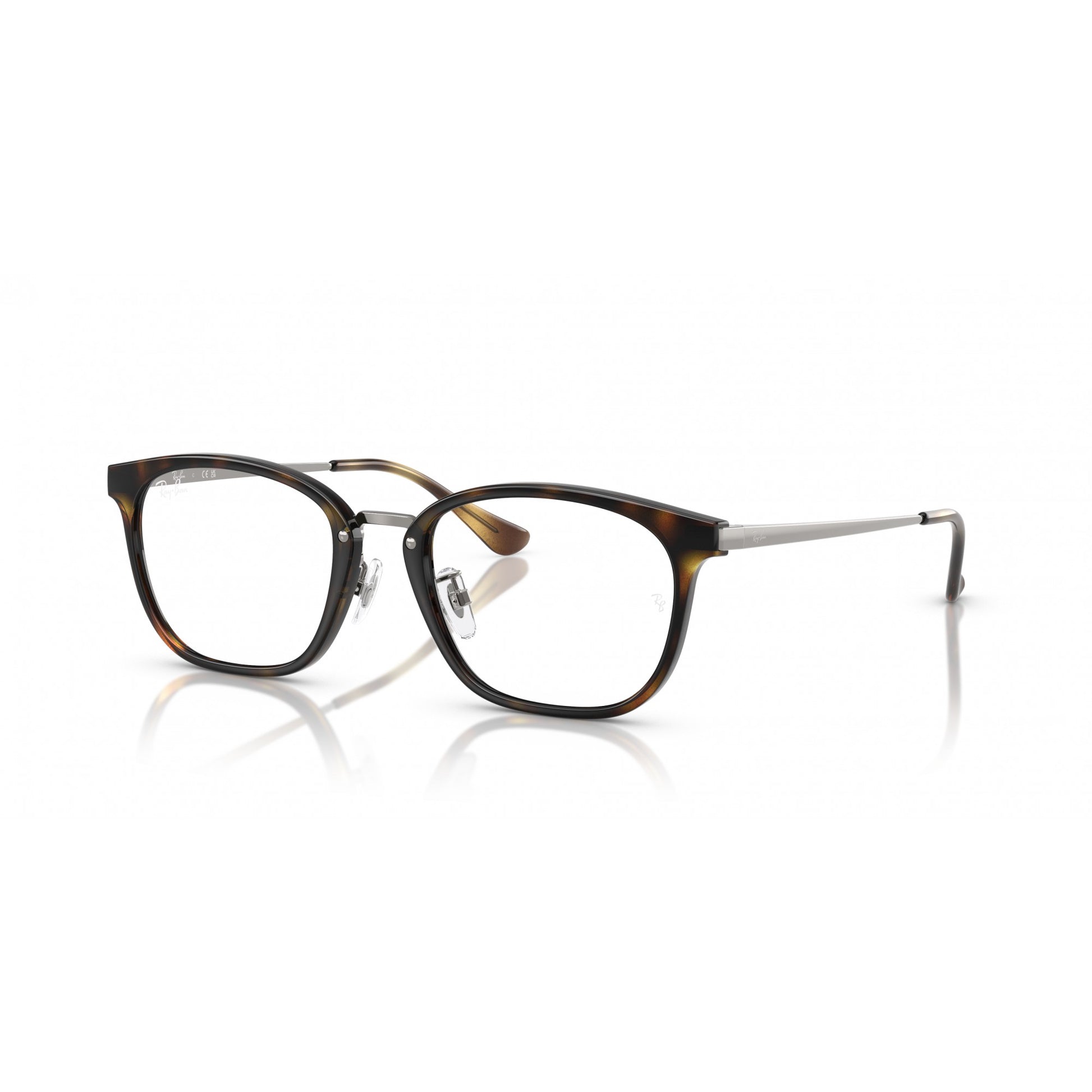 Ray-Ban 0RX7247D
