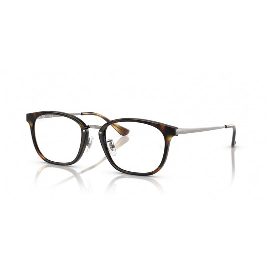 Ray-Ban 0RX7247D