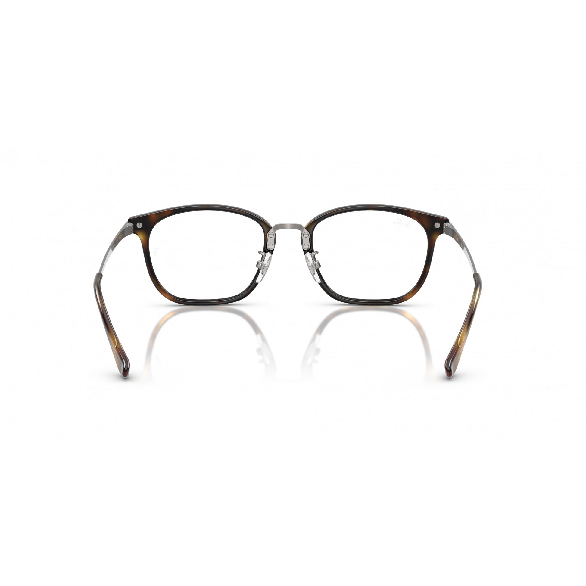 Ray-Ban 0RX7247D
