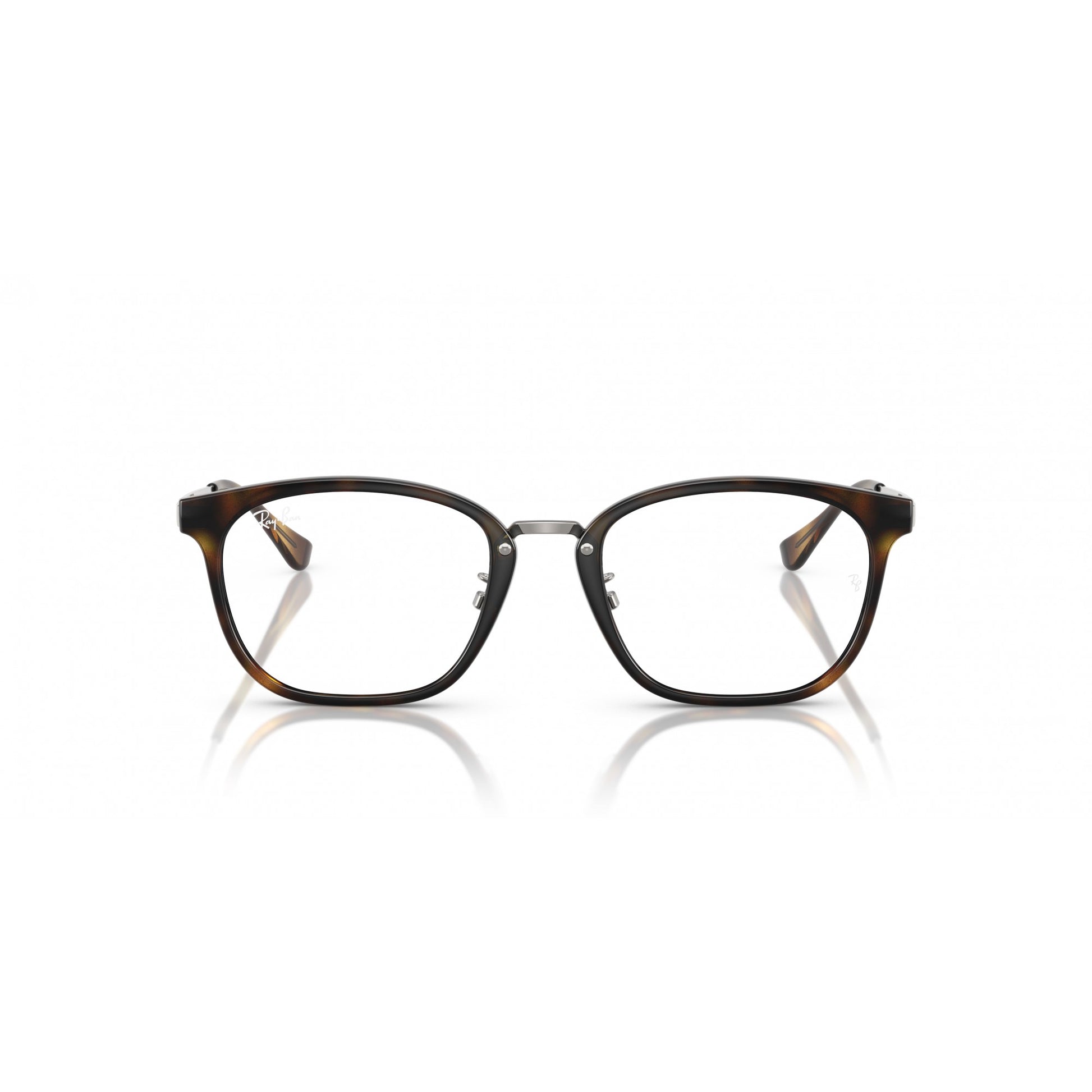 Ray-Ban 0RX7247D