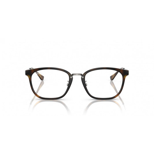 Ray-Ban 0RX7247D
