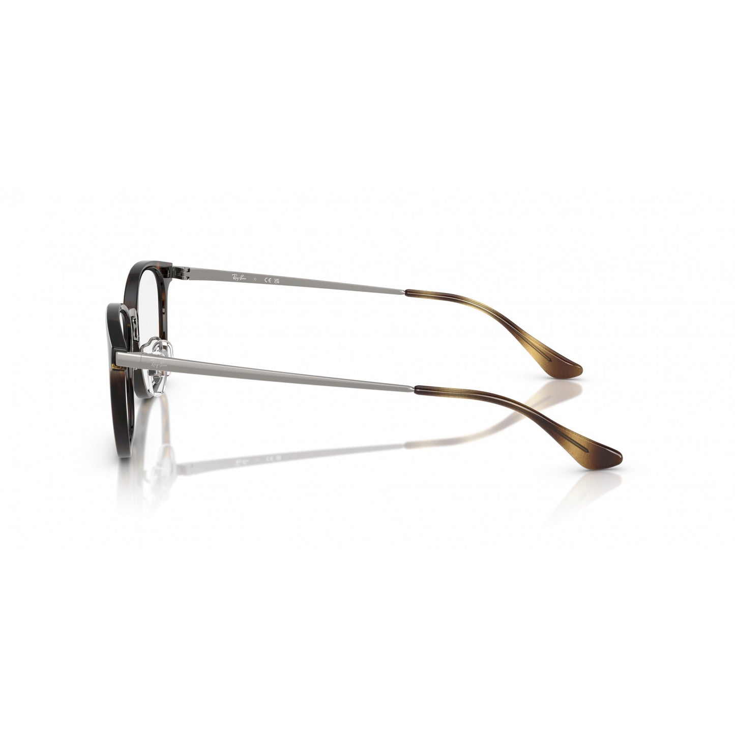 Ray-Ban 0RX7247D