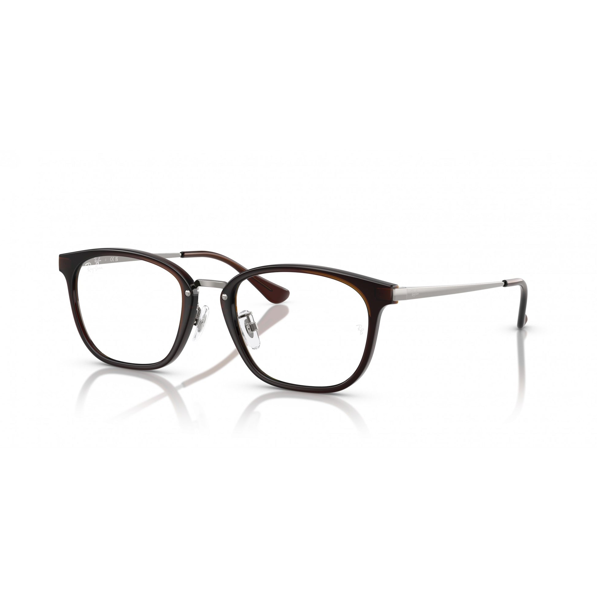 Ray-Ban 0RX7247D