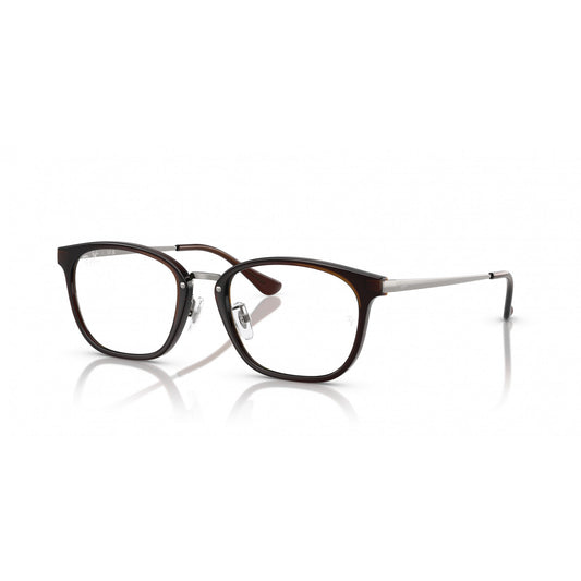 Ray-Ban 0RX7247D