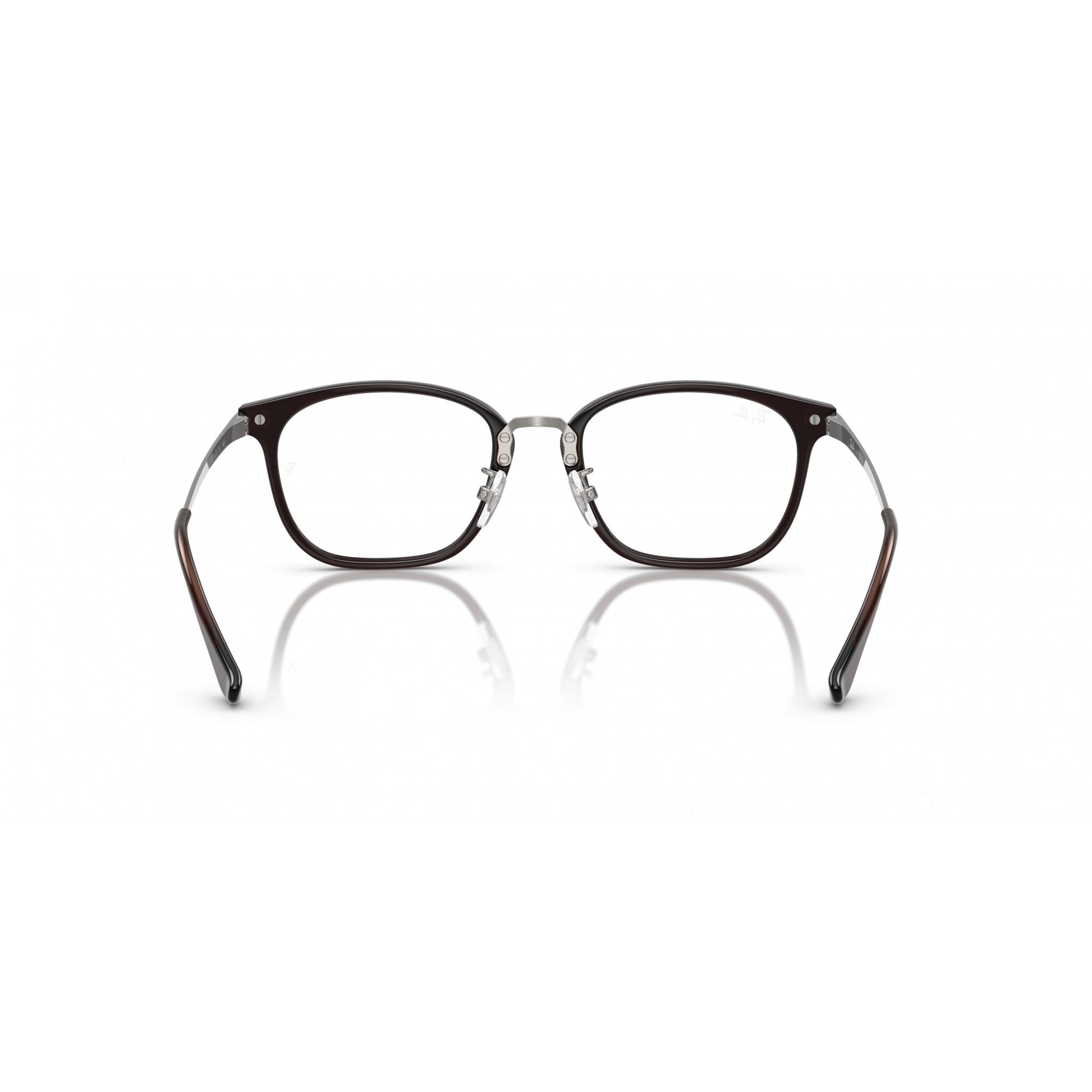 Ray-Ban 0RX7247D