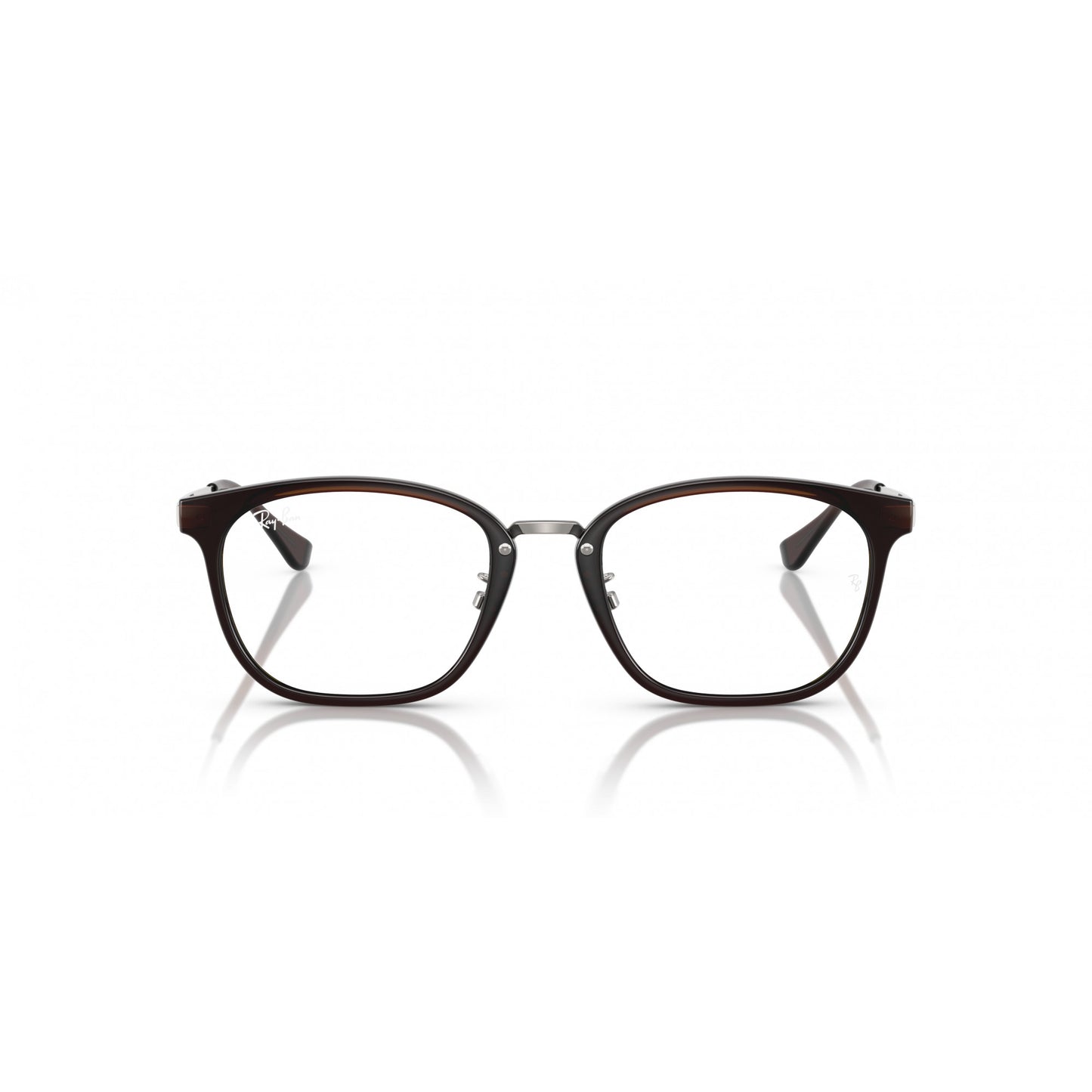 Ray-Ban 0RX7247D