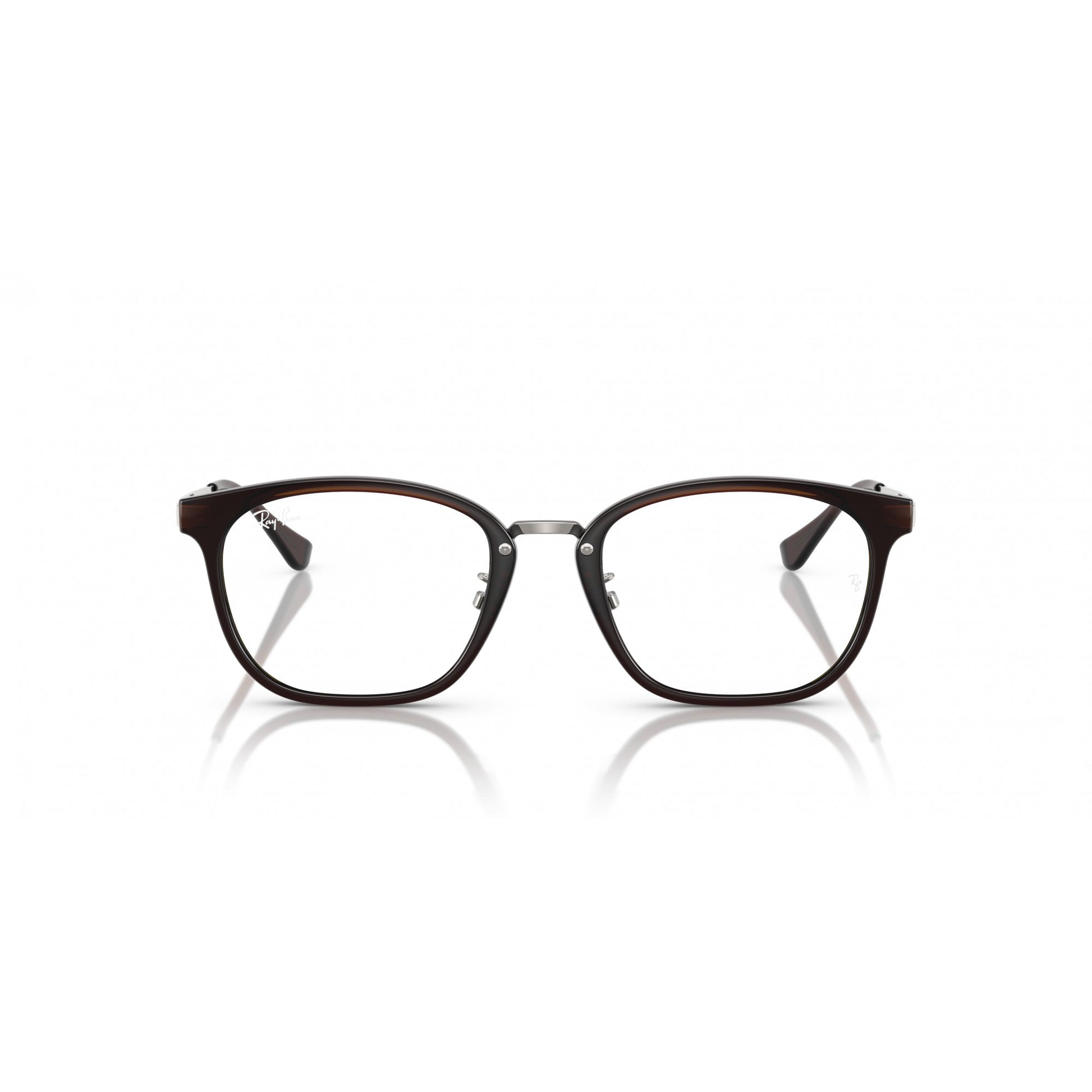 Ray-Ban 0RX7247D