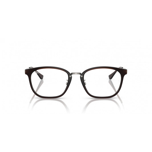 Ray-Ban 0RX7247D