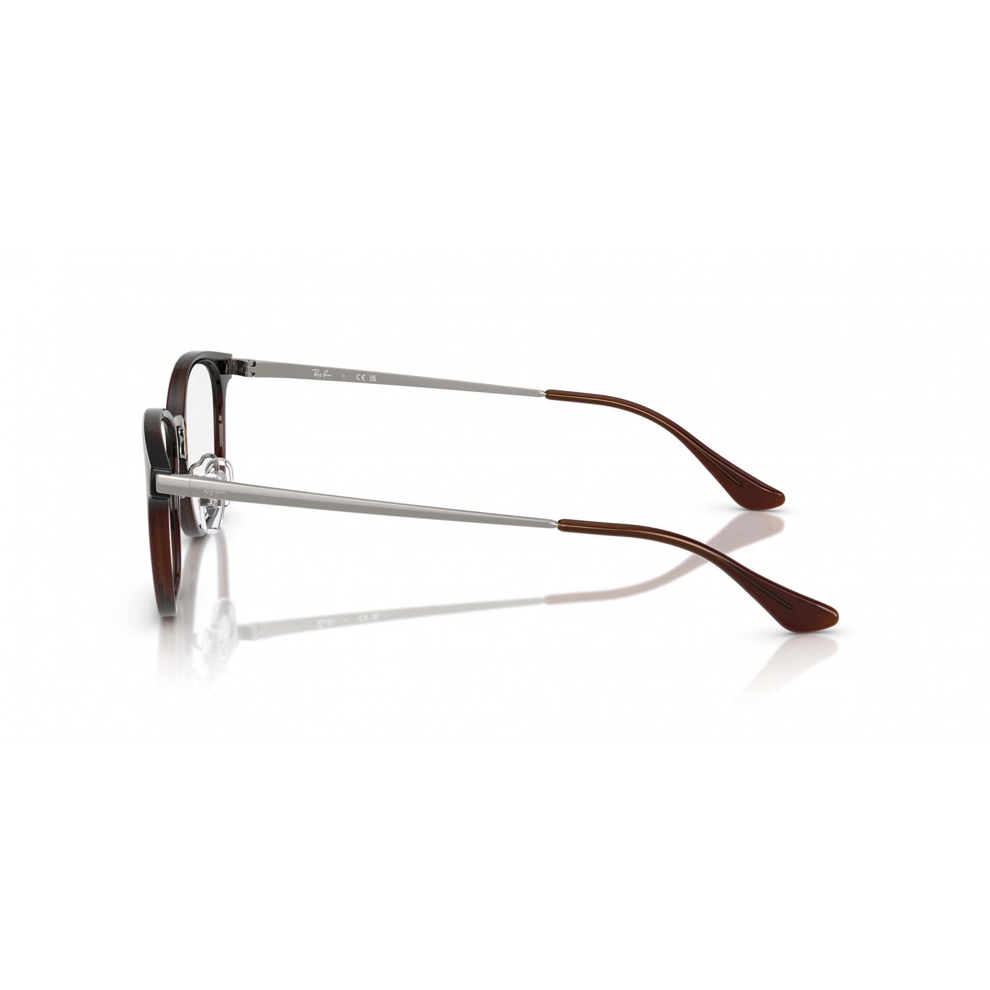 Ray-Ban 0RX7247D