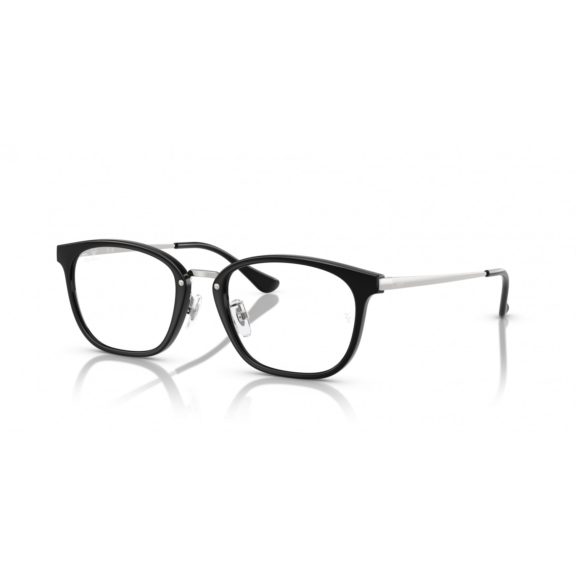 Ray-Ban 0RX7247D