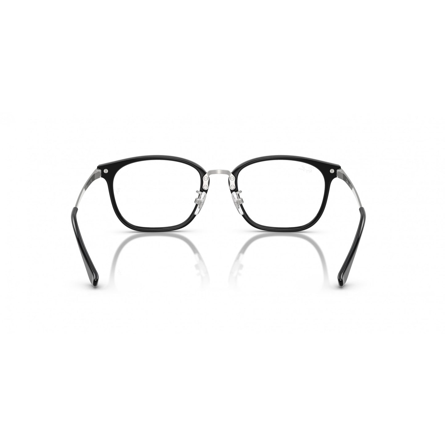 Ray-Ban 0RX7247D