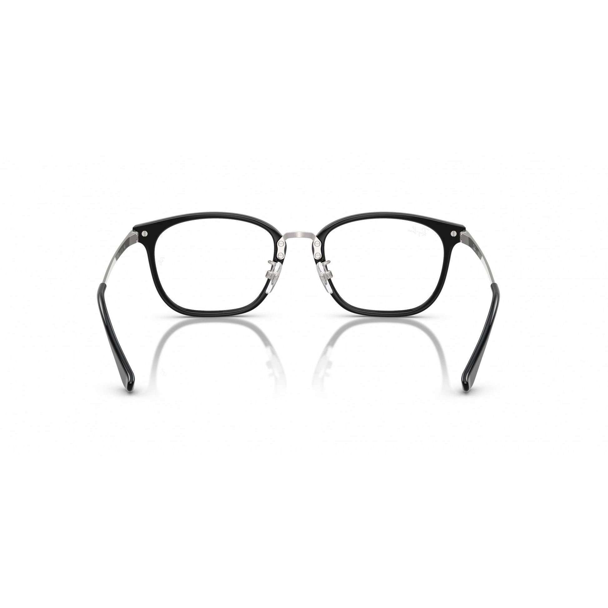 Ray-Ban 0RX7247D