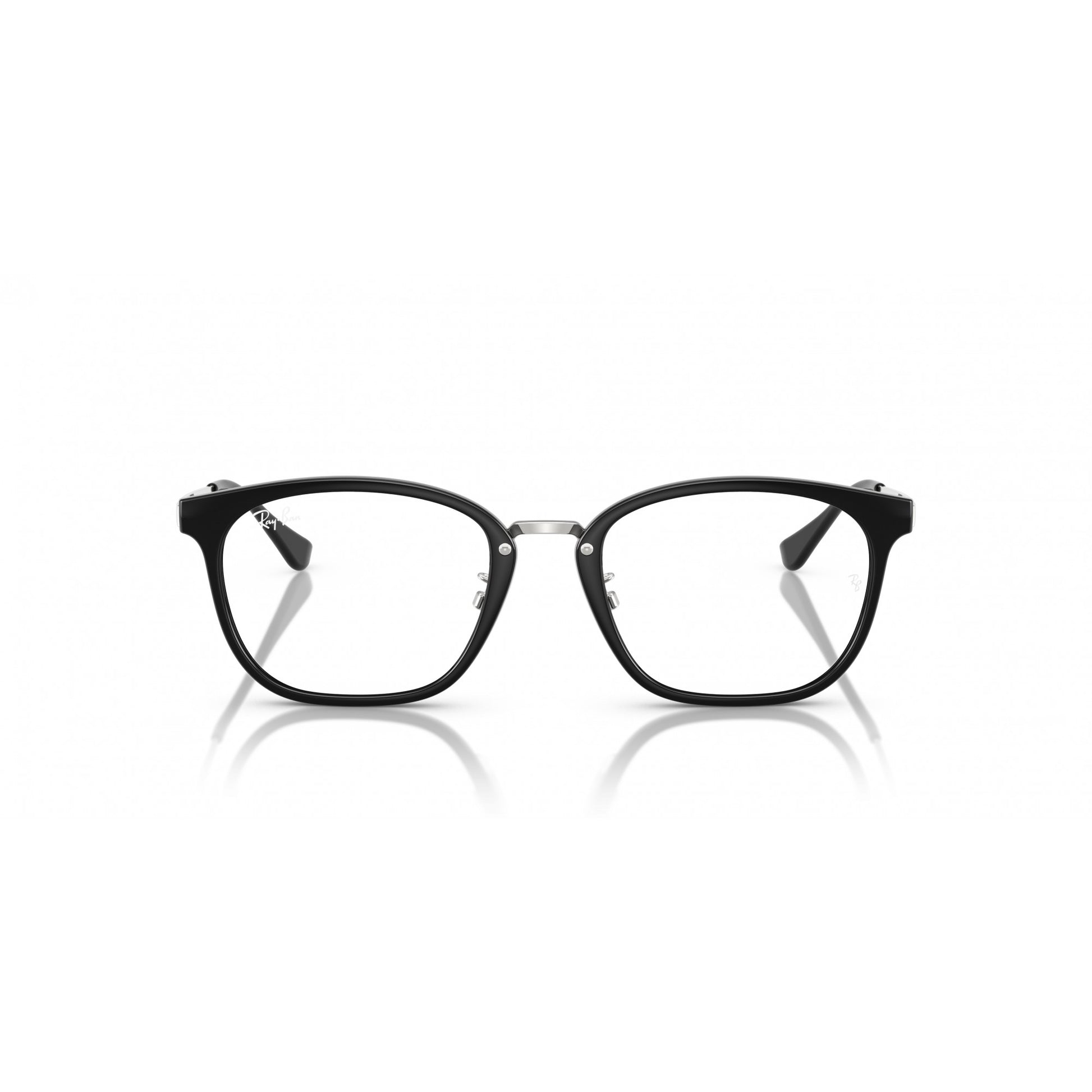 Ray-Ban 0RX7247D