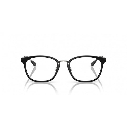 Ray-Ban 0RX7247D