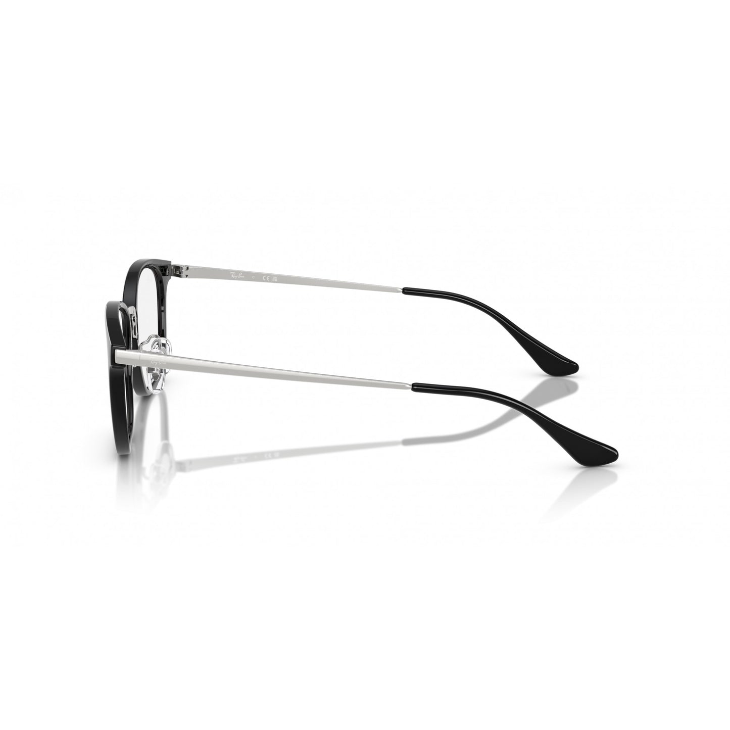 Ray-Ban 0RX7247D