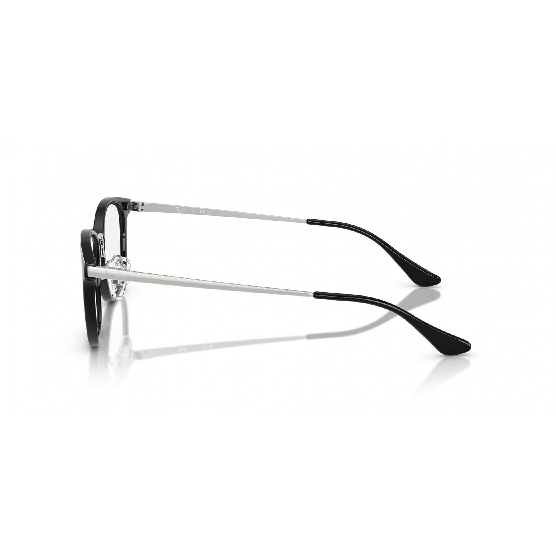 Ray-Ban 0RX7247D