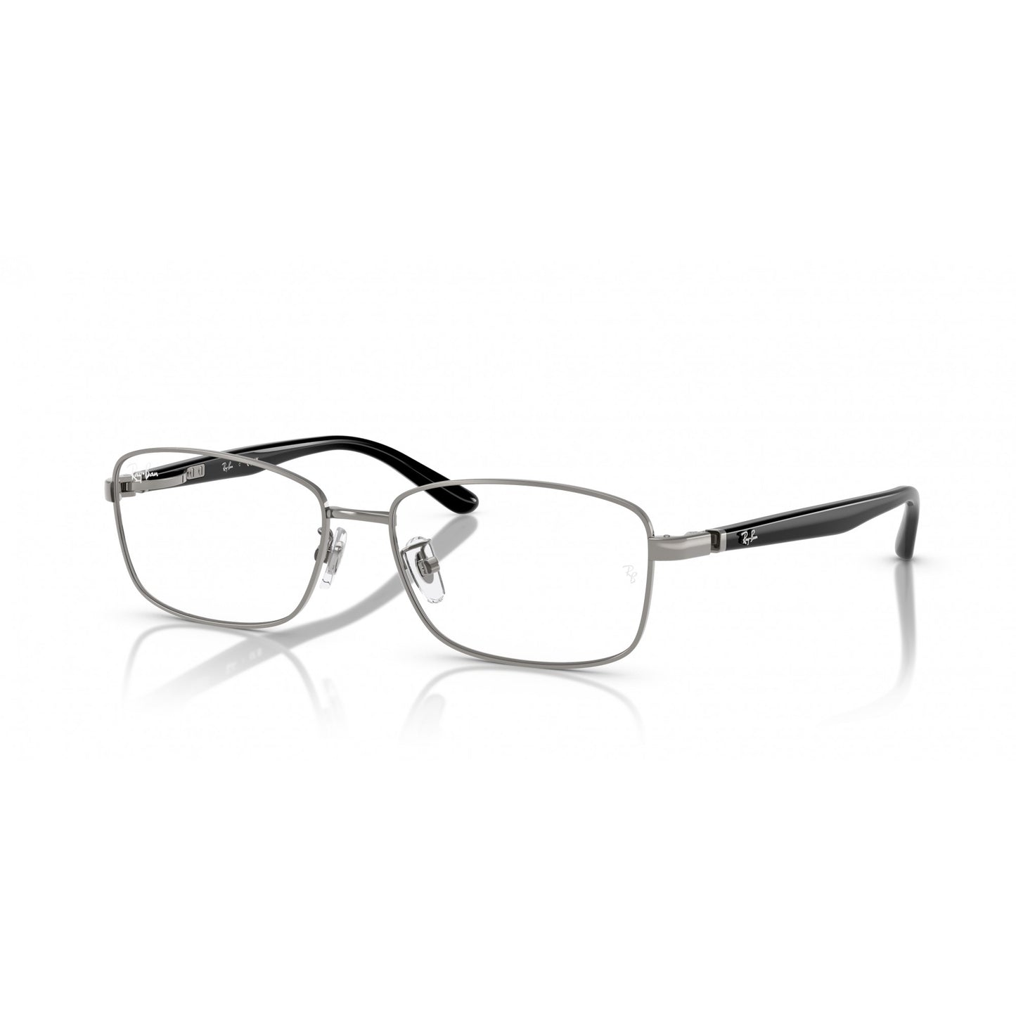 Ray-Ban 0RX6527D
