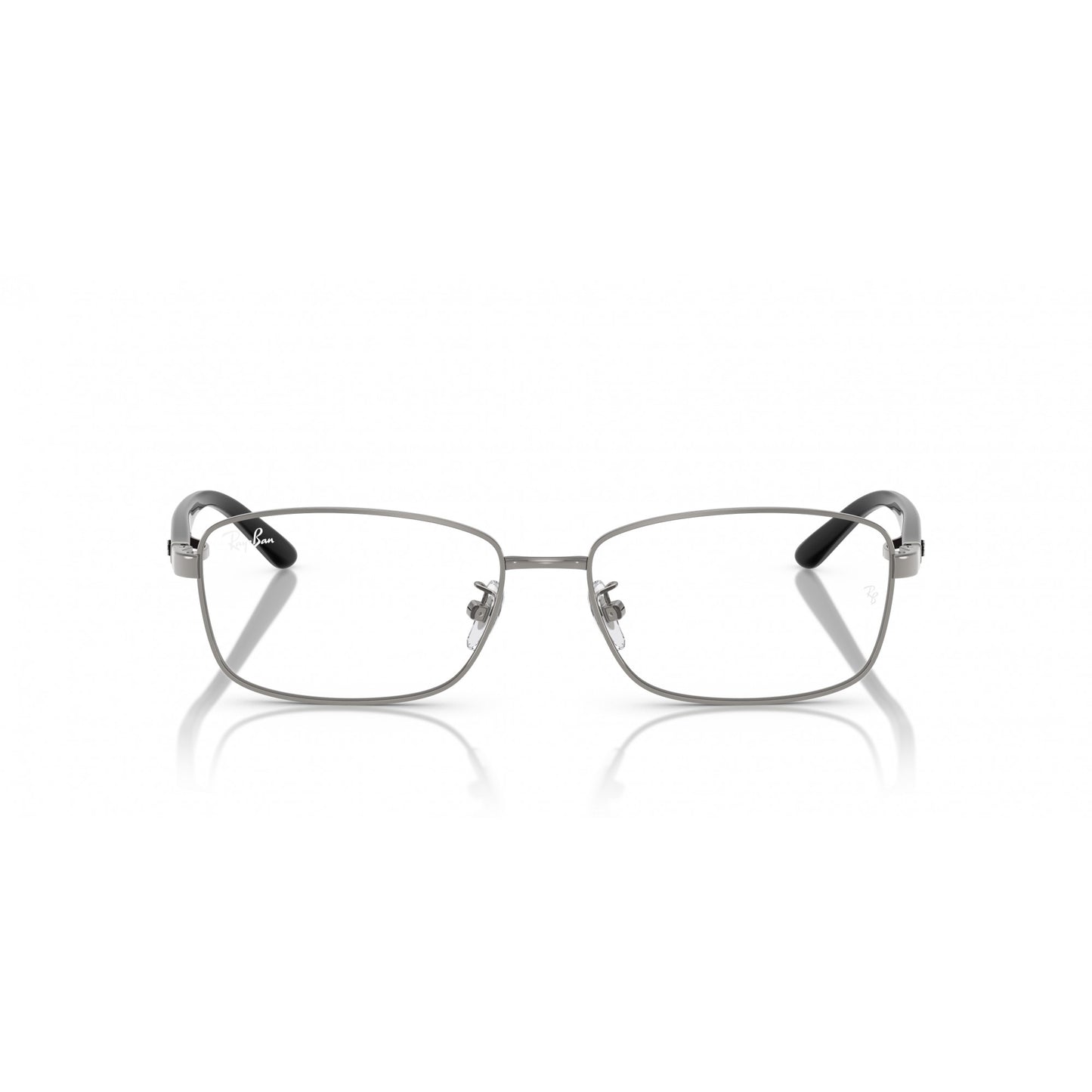 Ray-Ban 0RX6527D