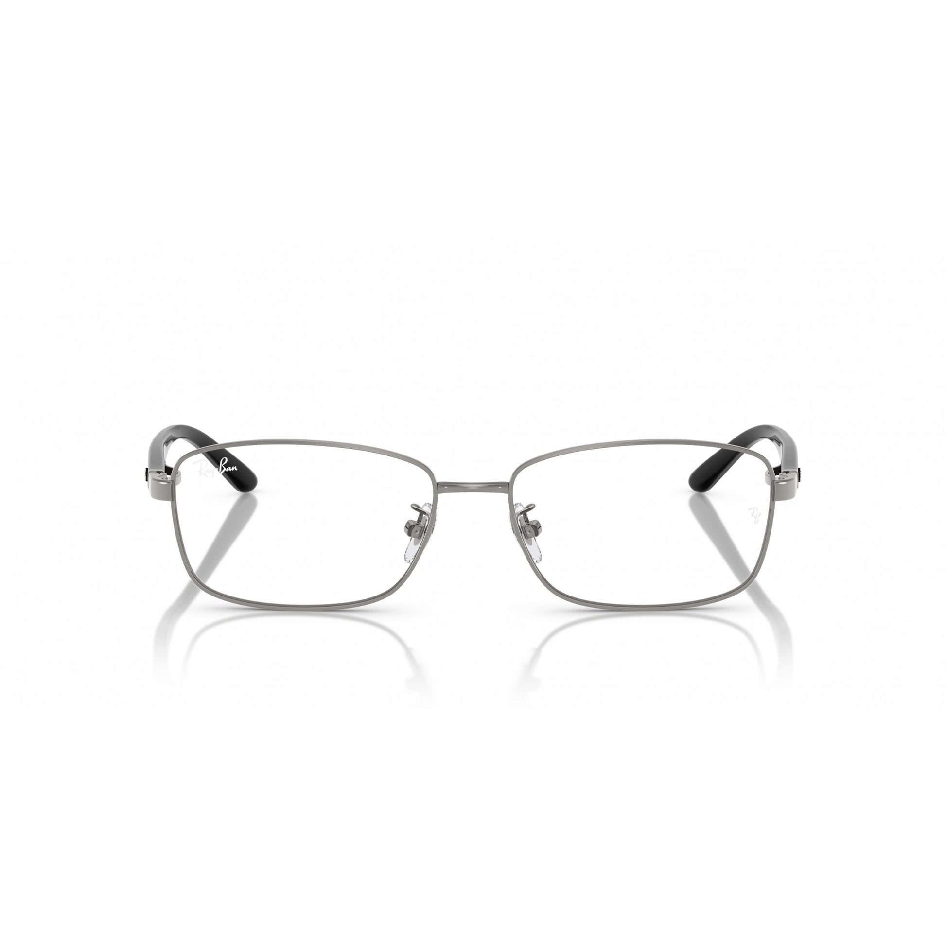 Ray-Ban 0RX6527D