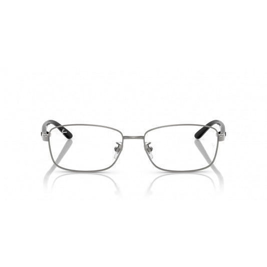 Ray-Ban 0RX6527D
