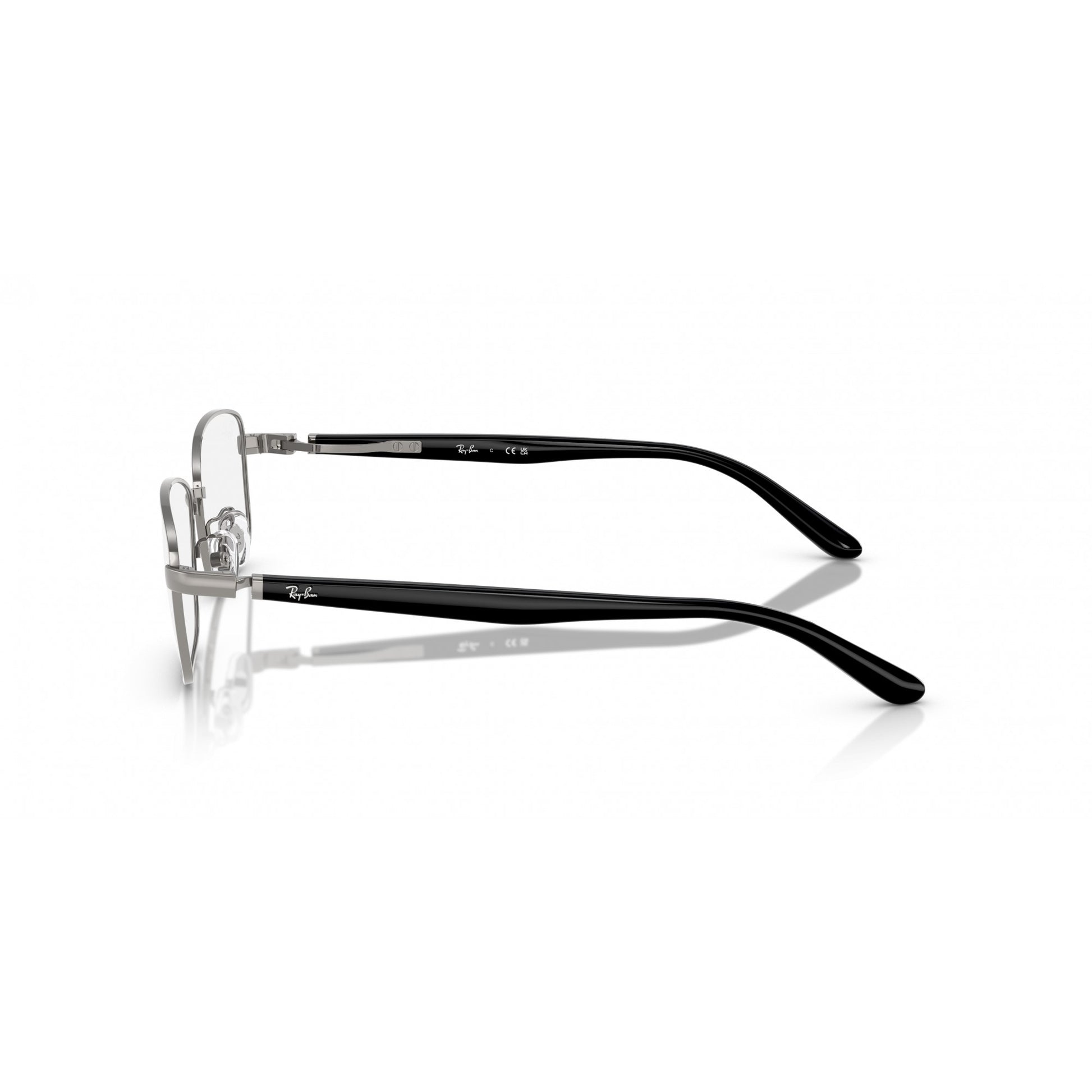 Ray-Ban 0RX6527D