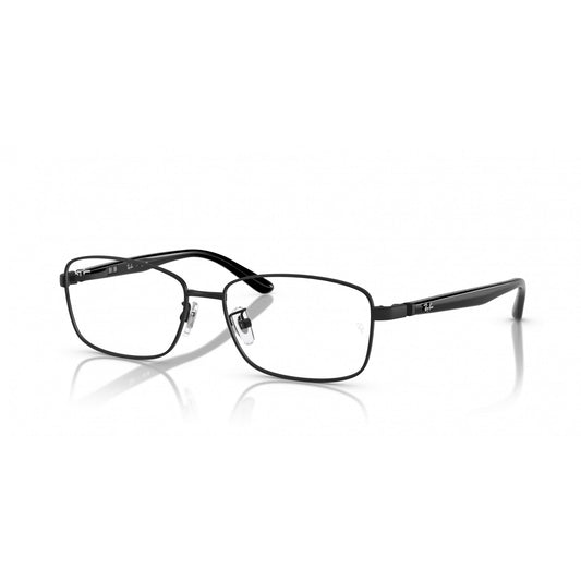 Ray-Ban 0RX6527D