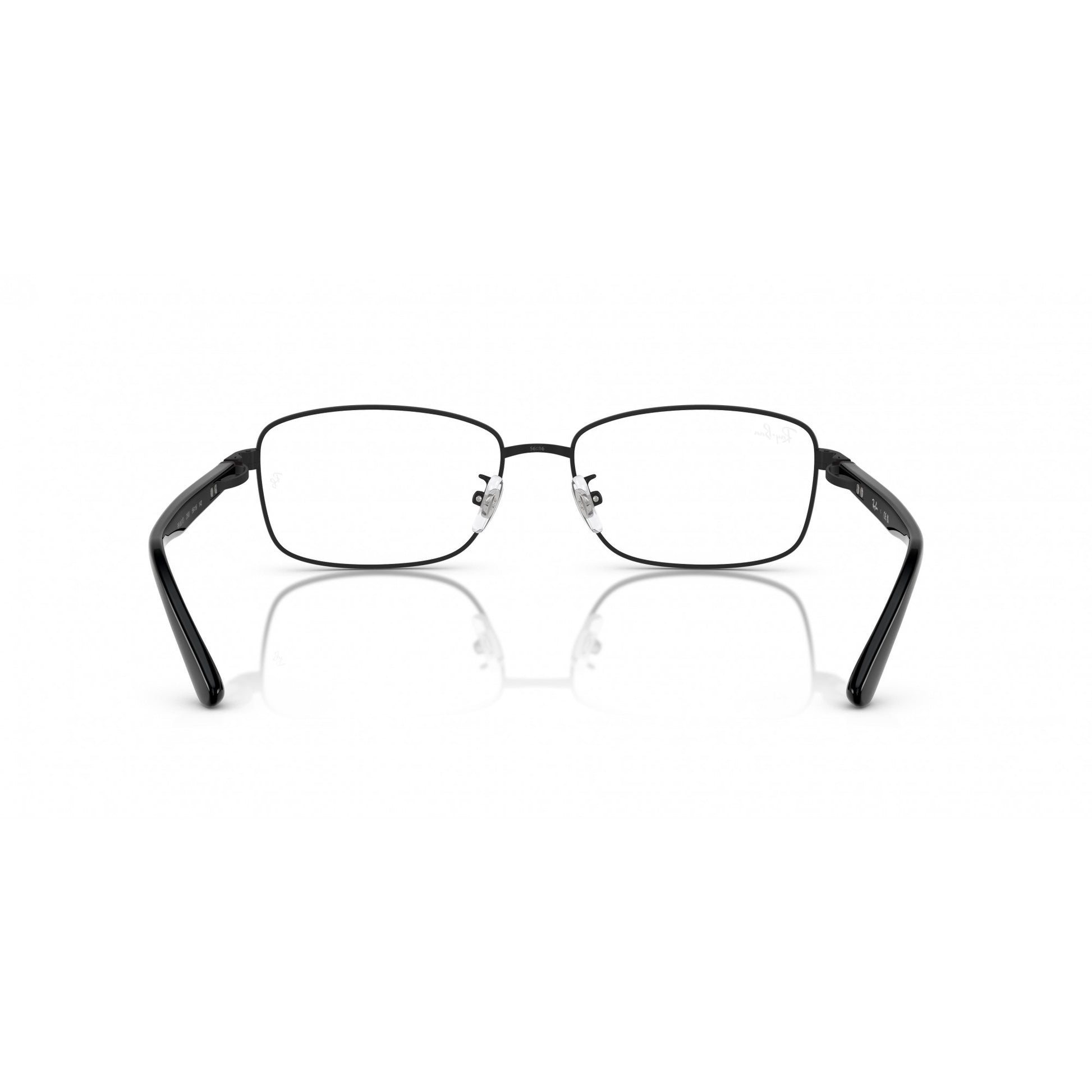 Ray-Ban 0RX6527D