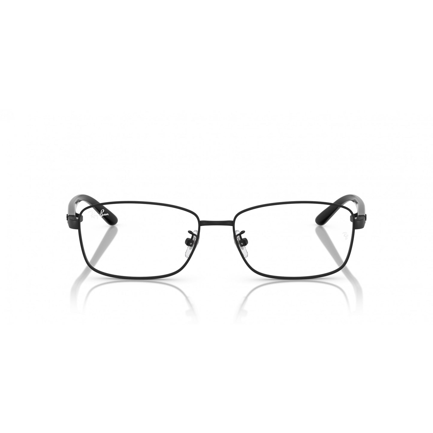 Ray-Ban 0RX6527D