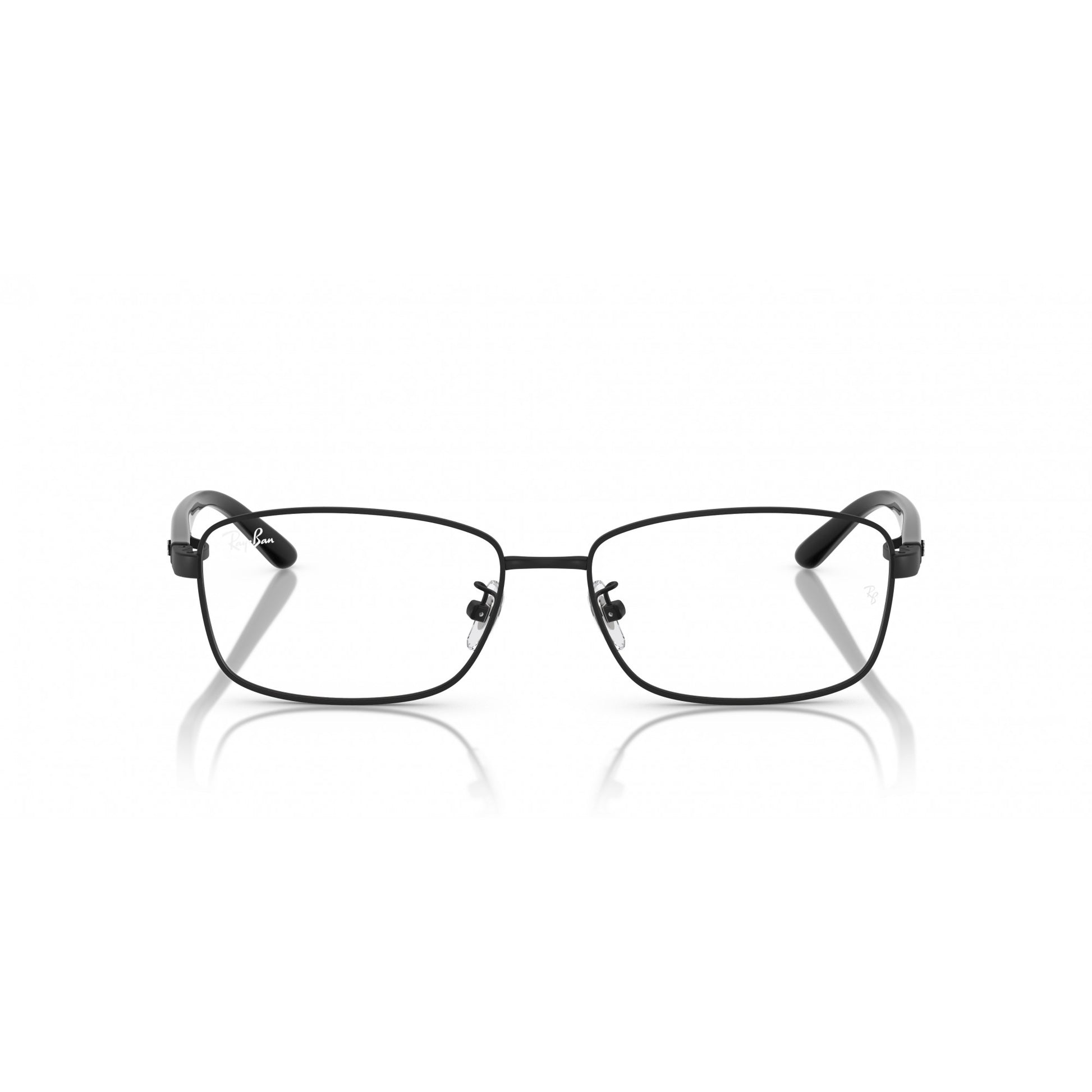 Ray-Ban 0RX6527D