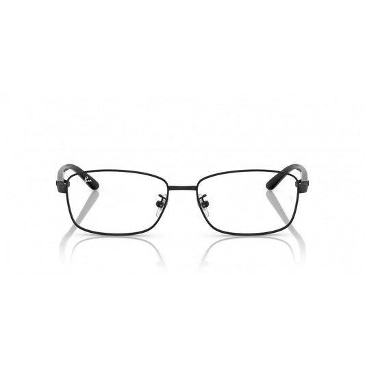 Ray-Ban 0RX6527D