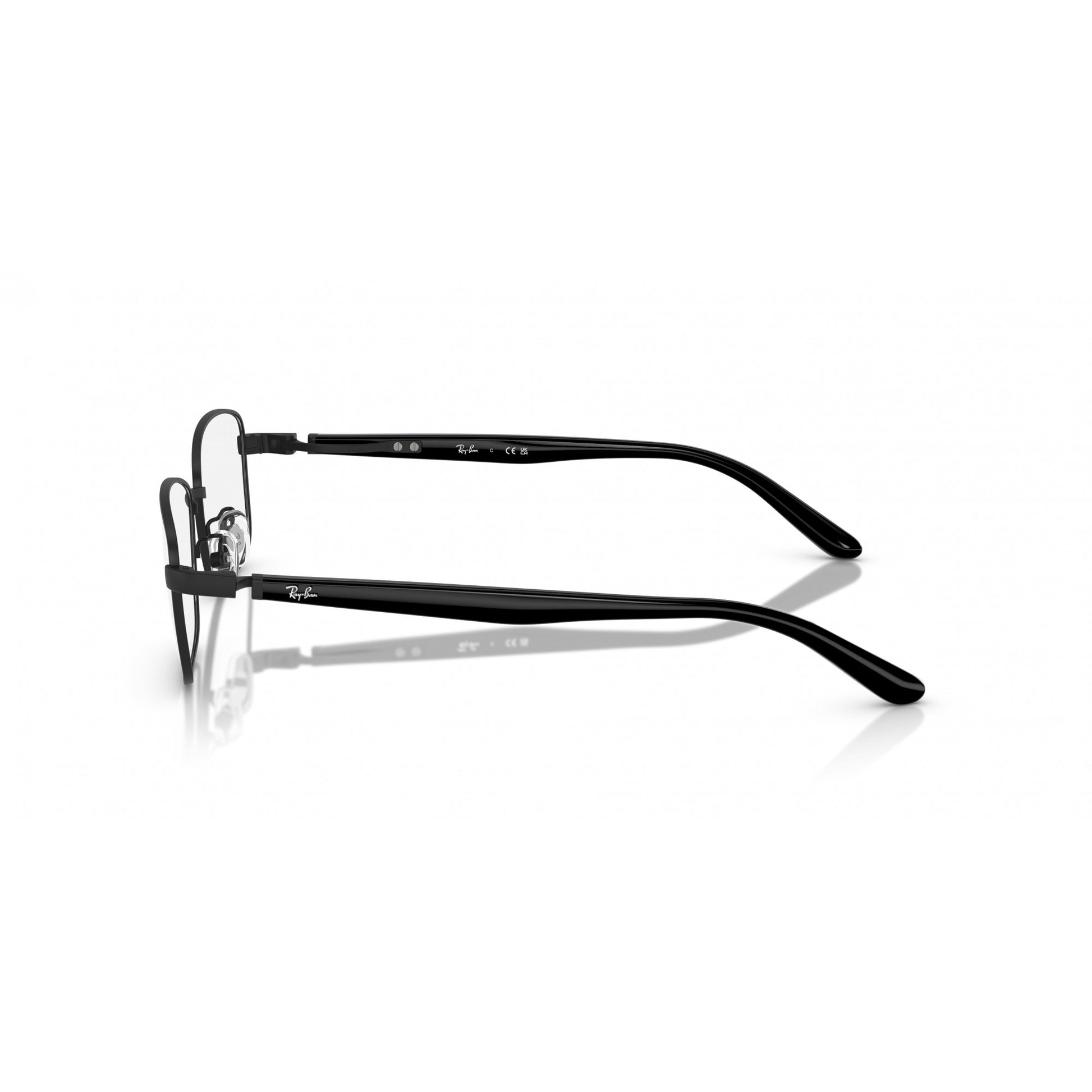 Ray-Ban 0RX6527D