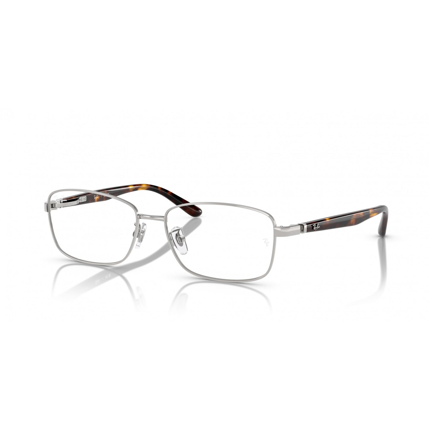 Ray-Ban 0RX6527D