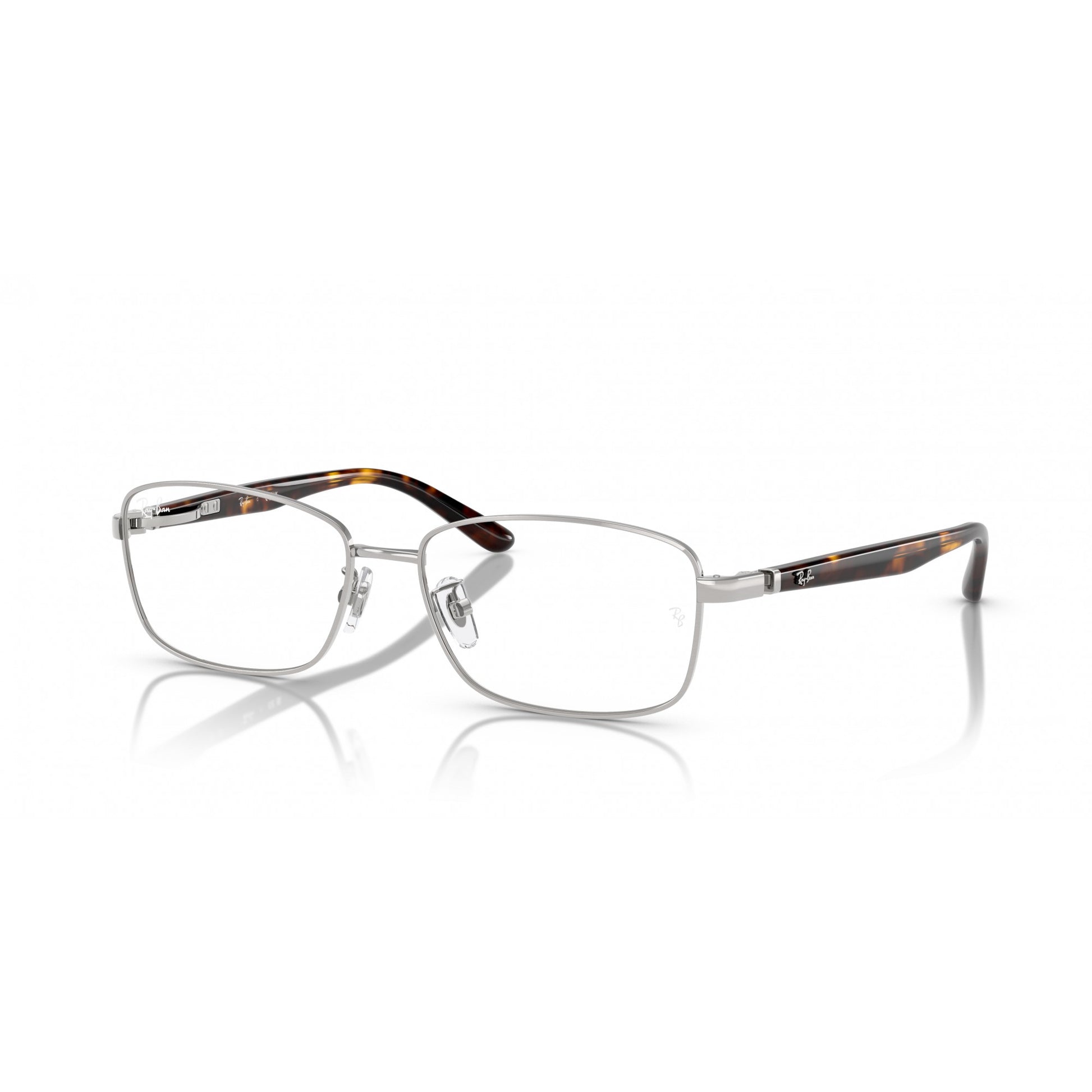Ray-Ban 0RX6527D