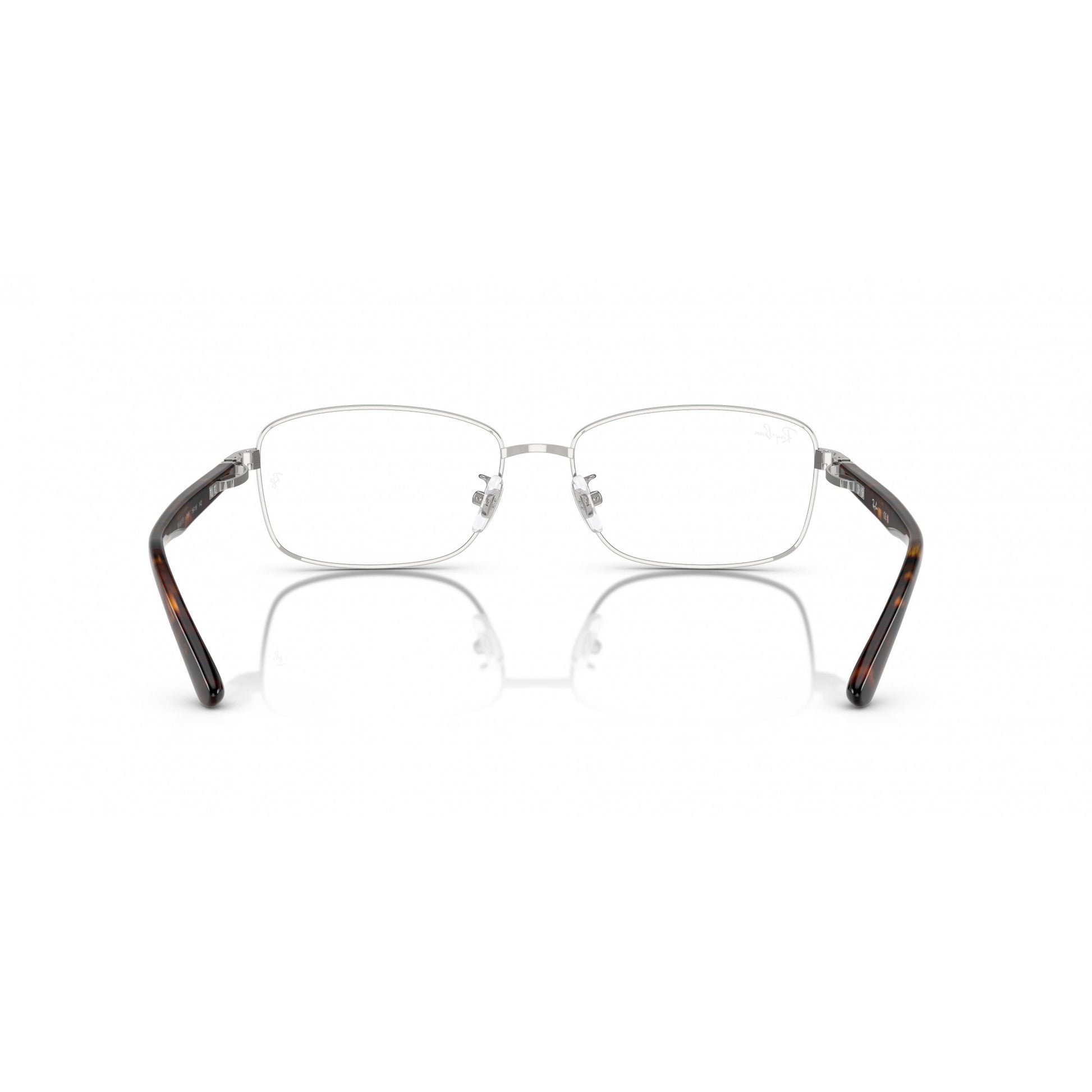 Ray-Ban 0RX6527D