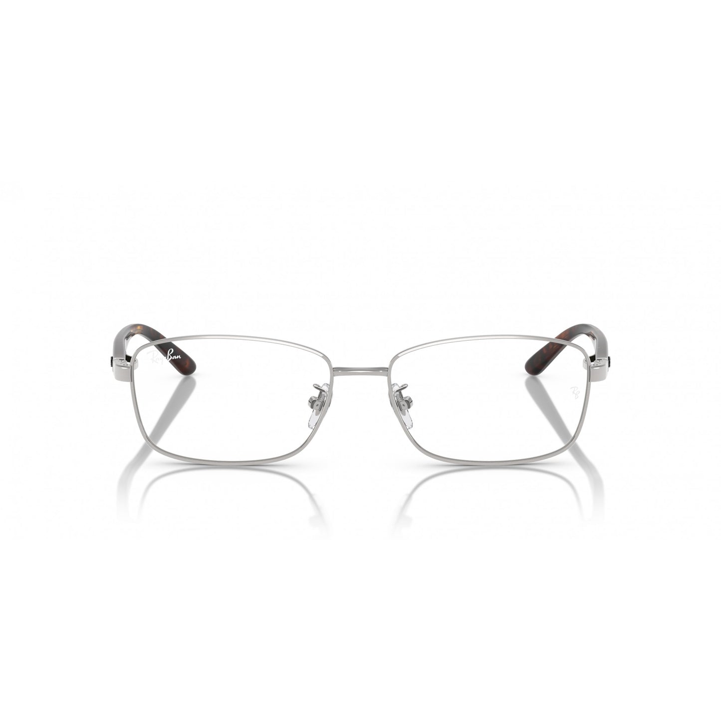 Ray-Ban 0RX6527D