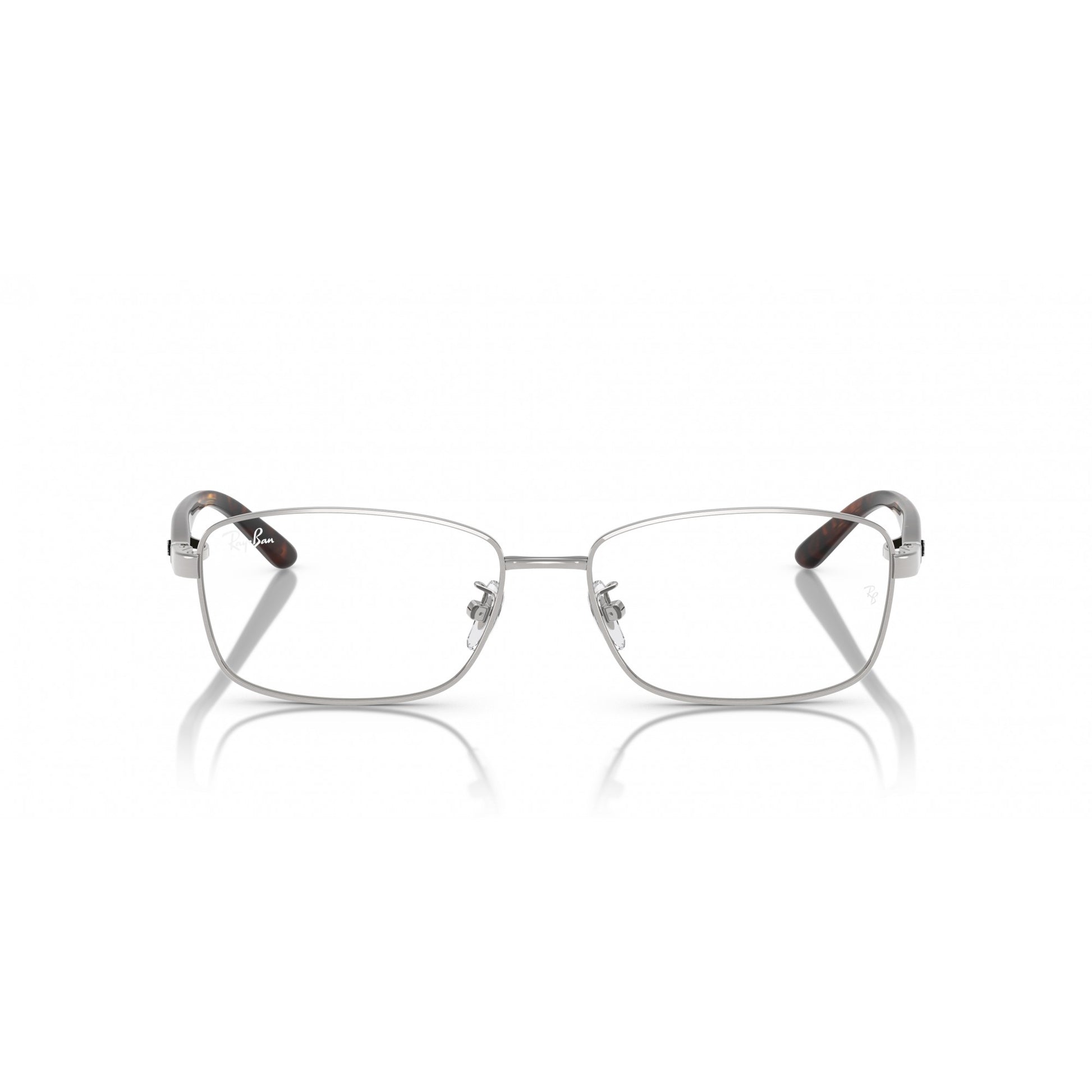 Ray-Ban 0RX6527D