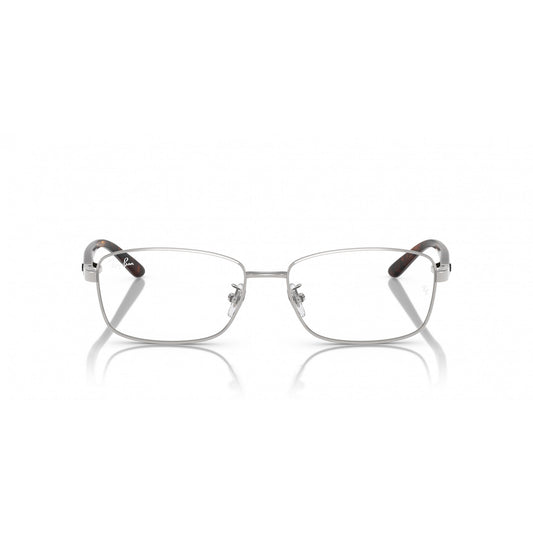 Ray-Ban 0RX6527D
