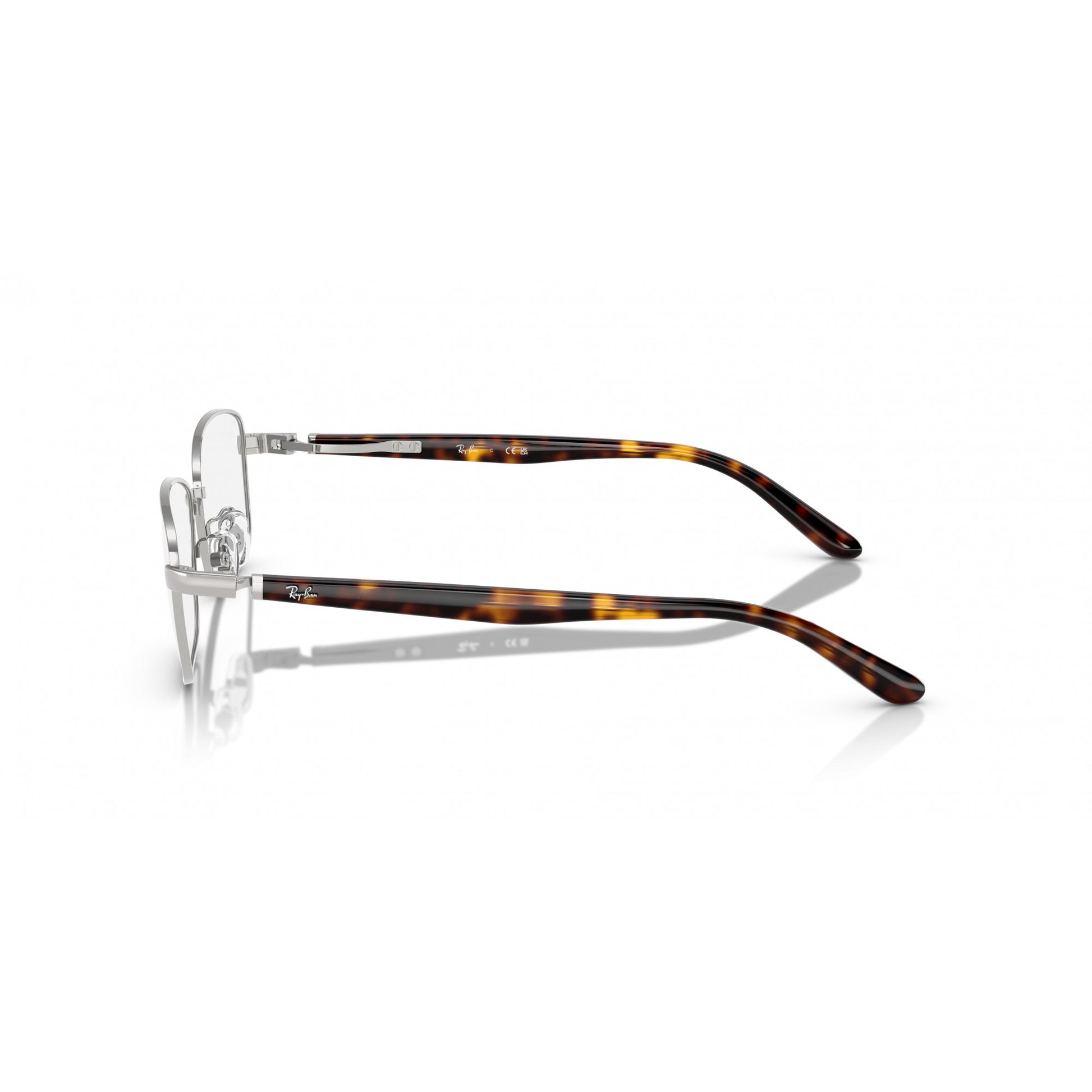 Ray-Ban 0RX6527D
