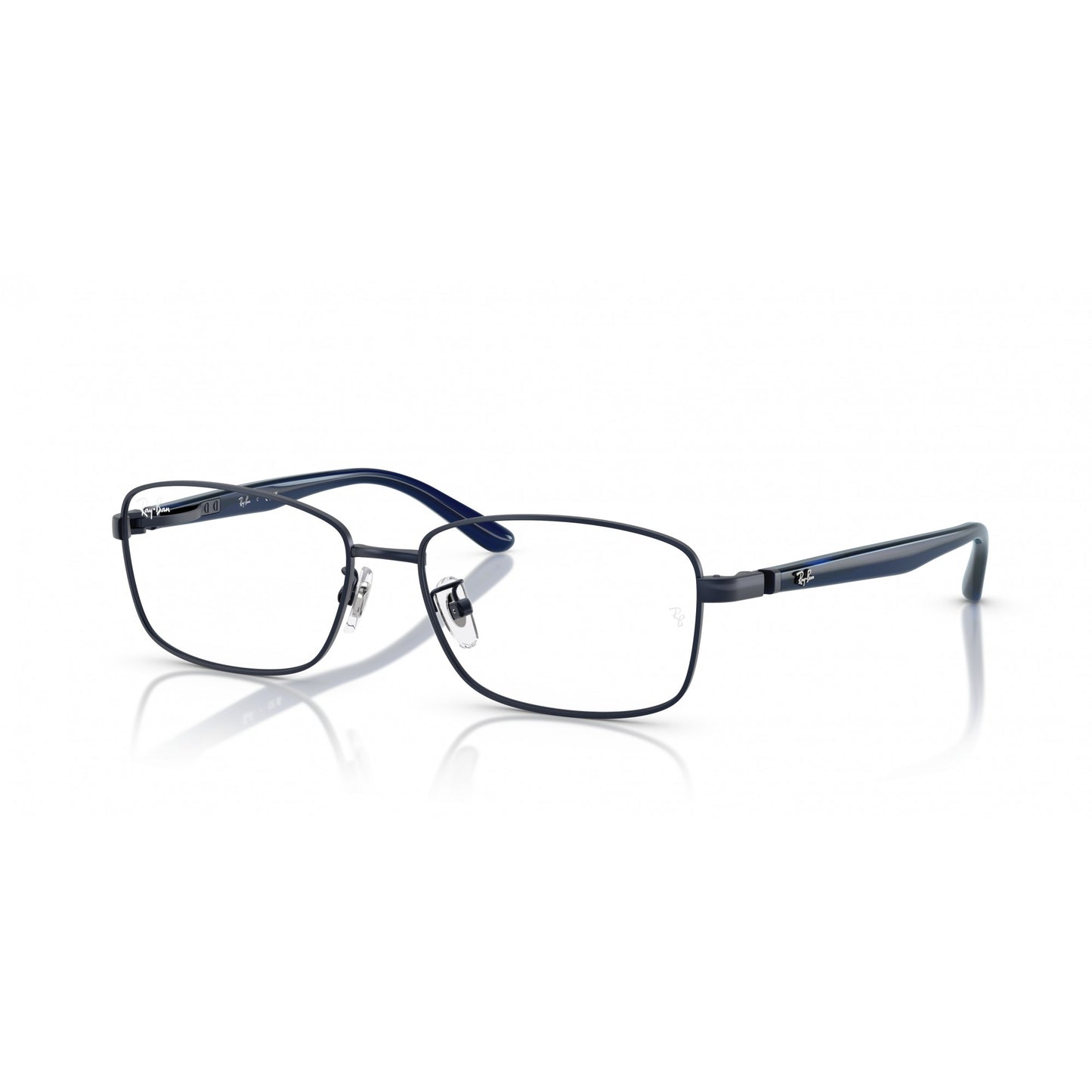 Ray-Ban 0RX6527D