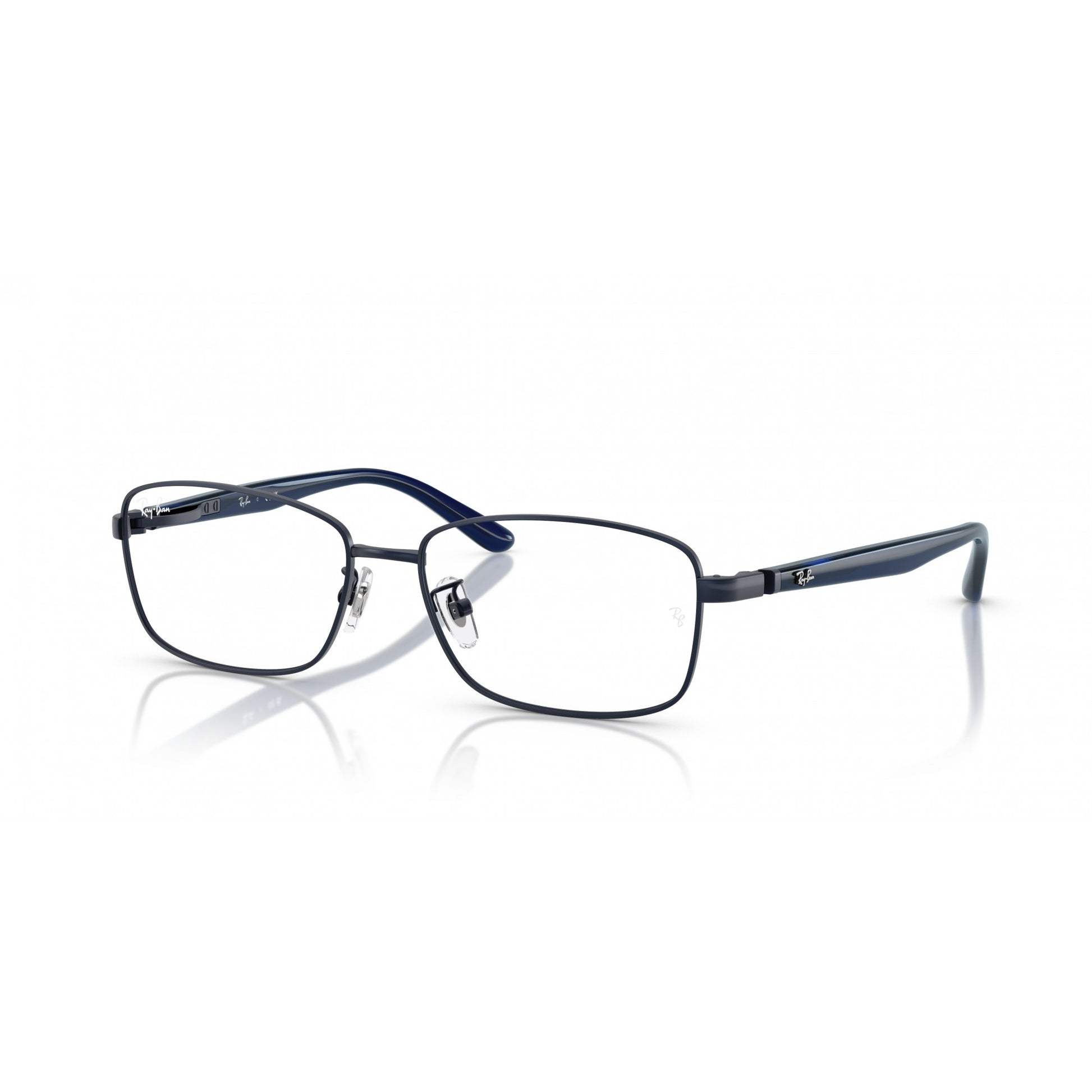 Ray-Ban 0RX6527D