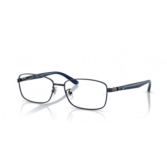 Ray-Ban 0RX6527D