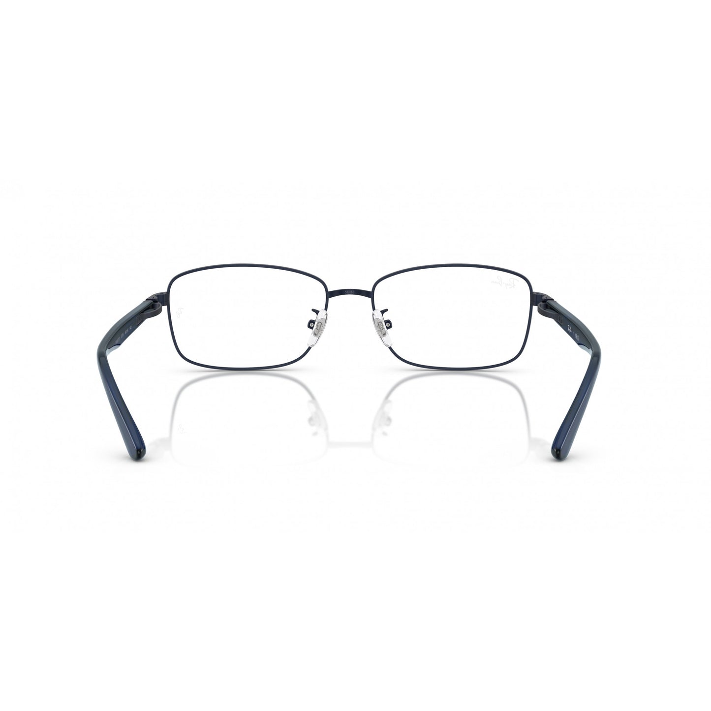 Ray-Ban 0RX6527D