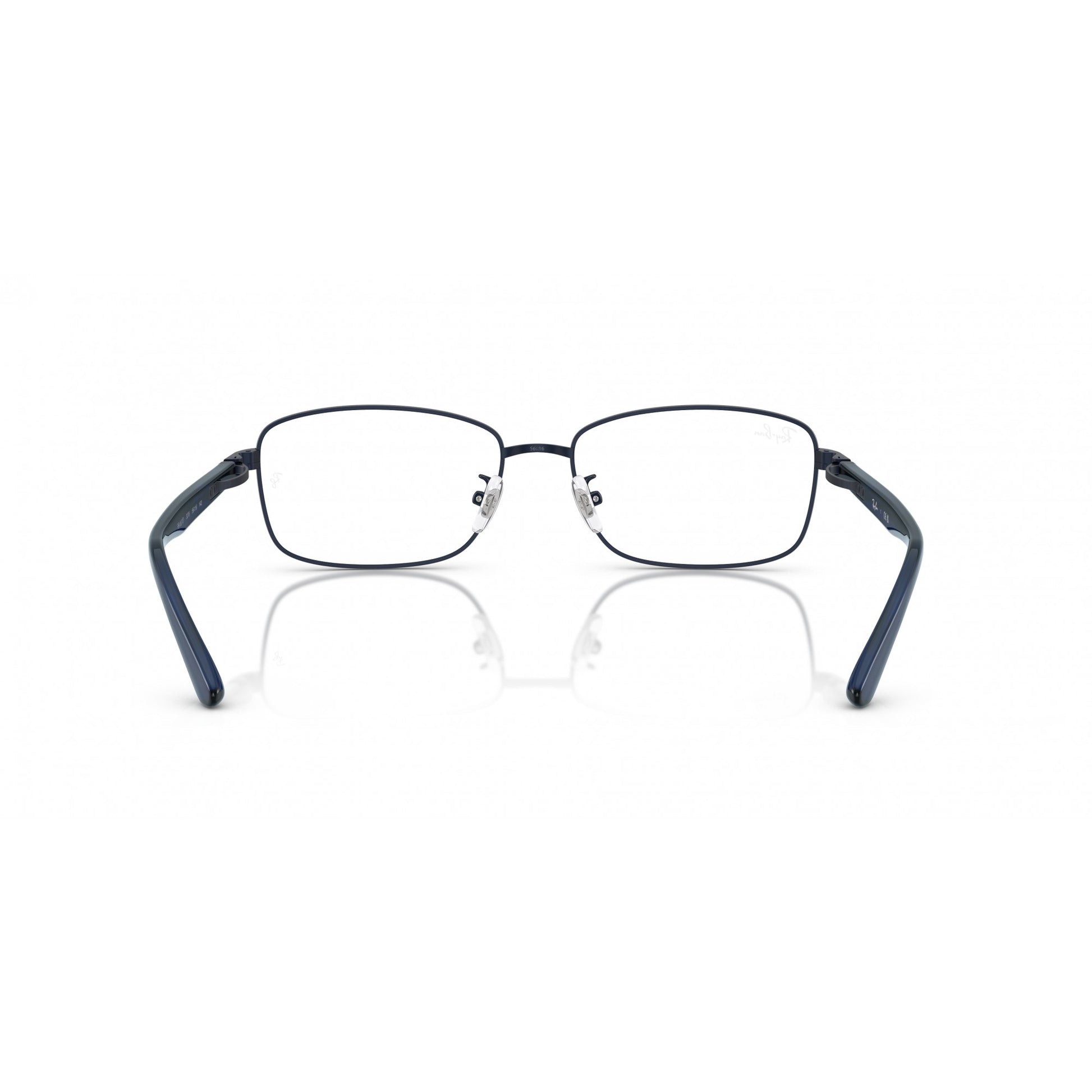 Ray-Ban 0RX6527D