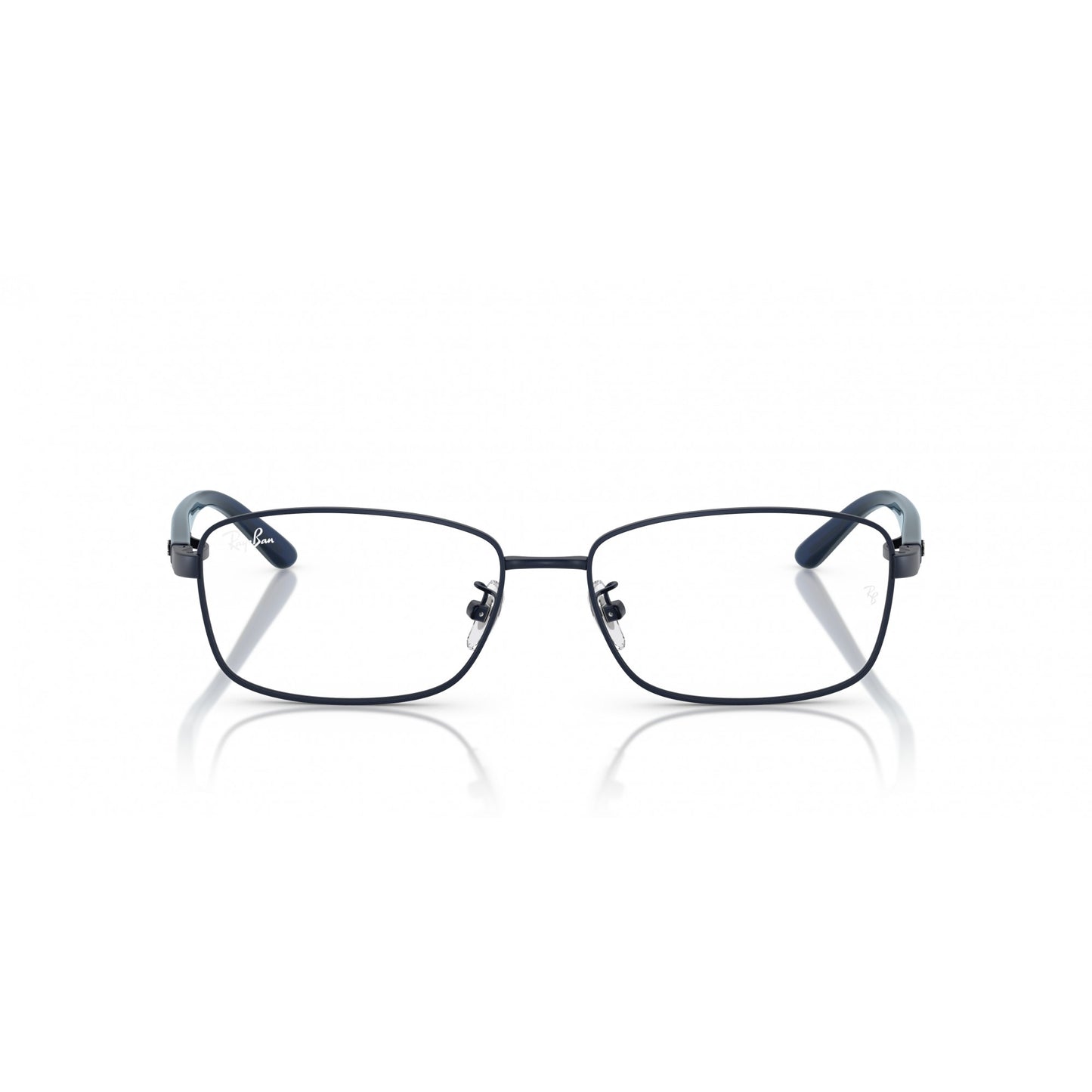Ray-Ban 0RX6527D
